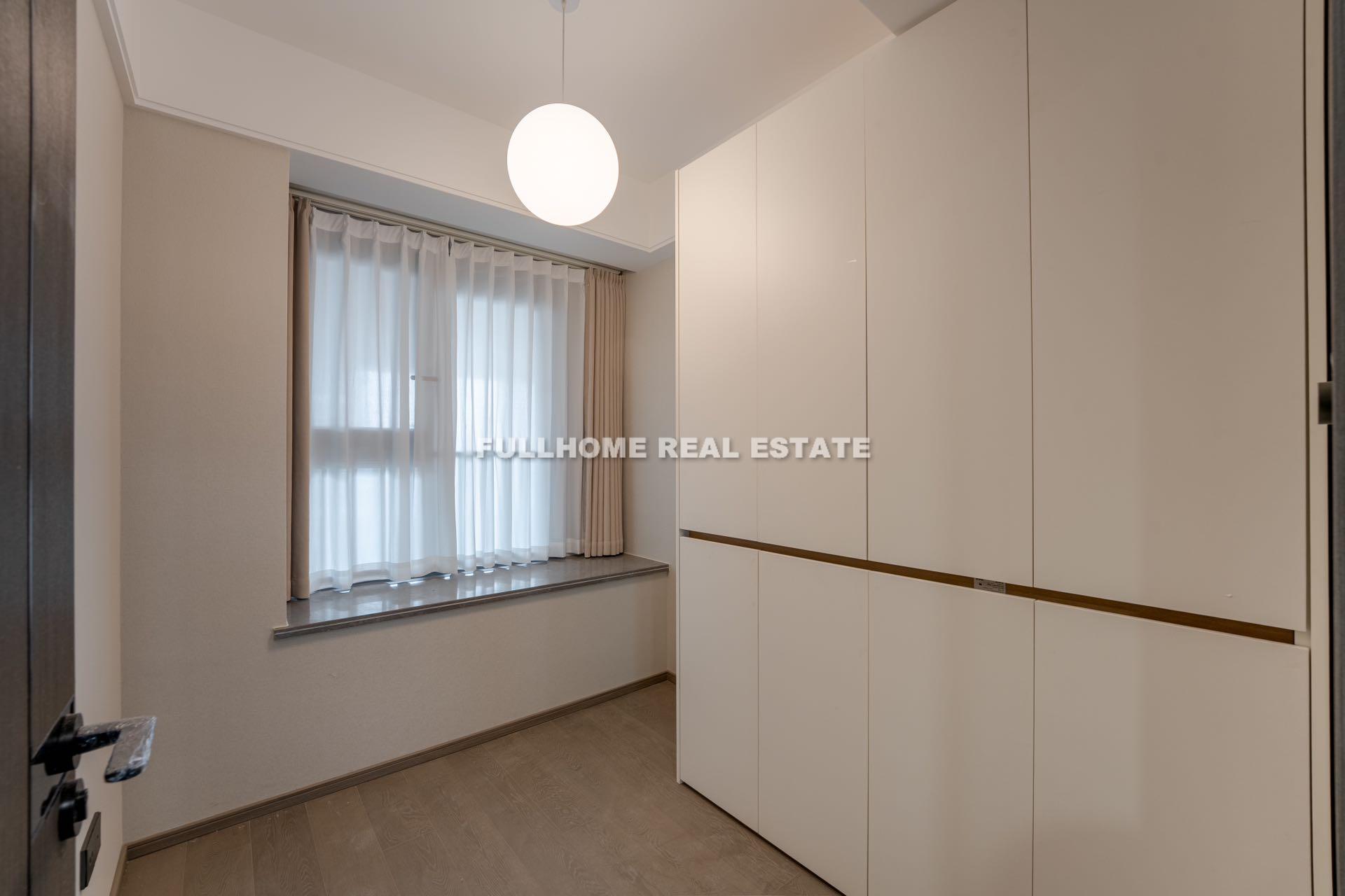 JMPERIAL CREEK - Interior view 12, Shanghai rental property