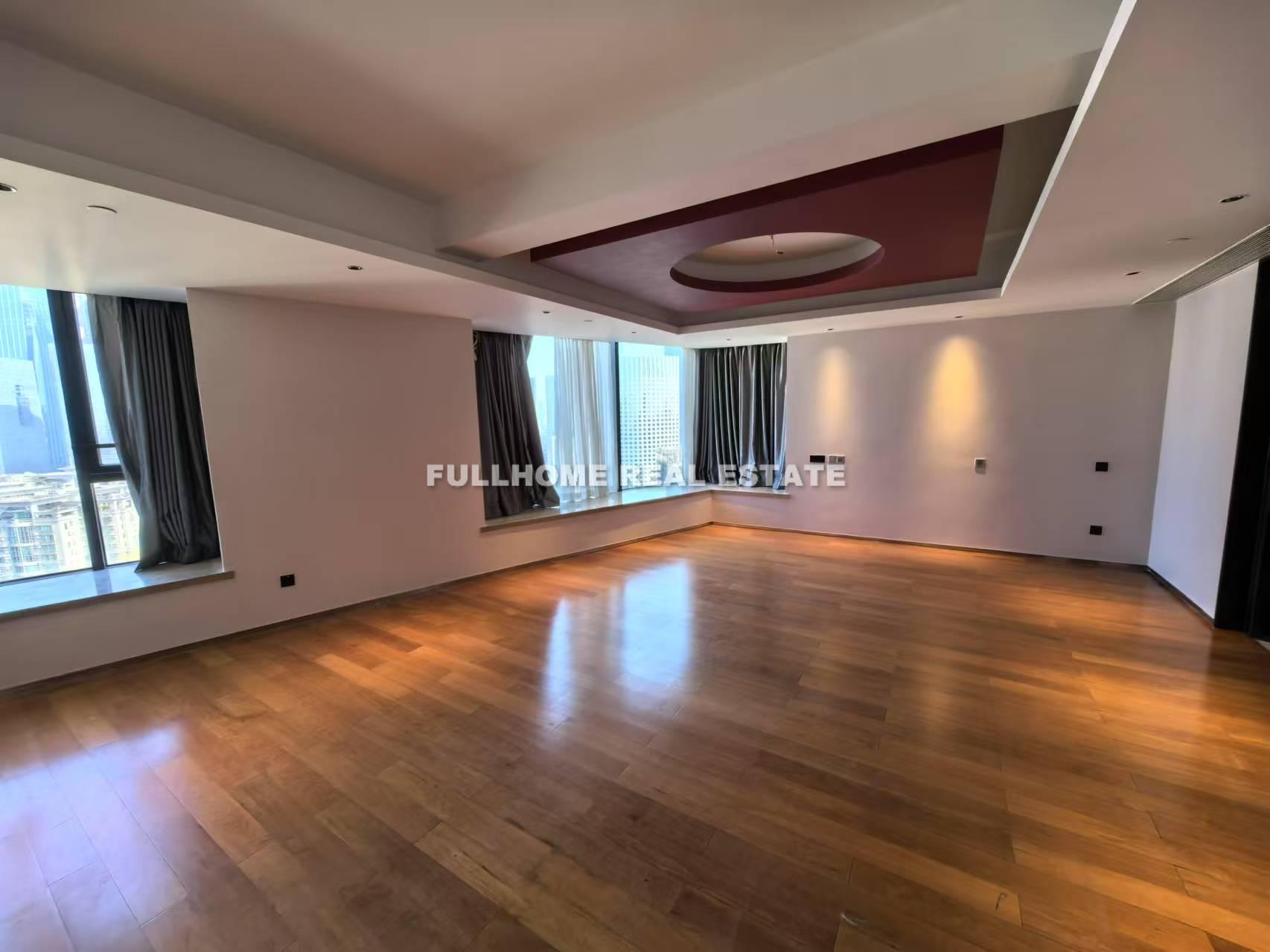 Starry Winking - Interior view 10, Guangzhou rental property