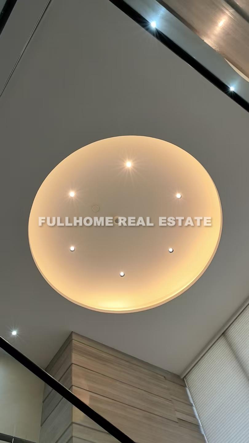 Starry Winking - Interior view 18, Guangzhou rental property