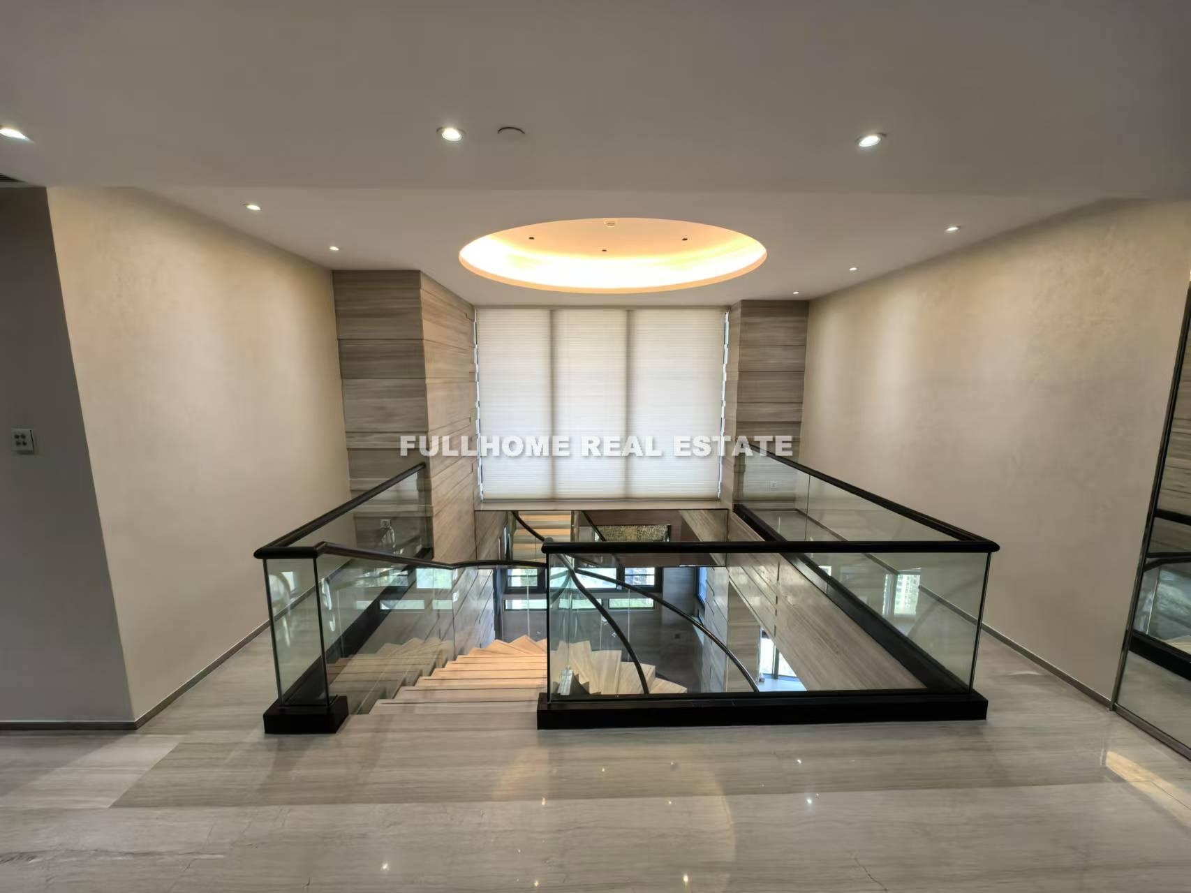 Starry Winking - Interior view 3, Guangzhou rental property