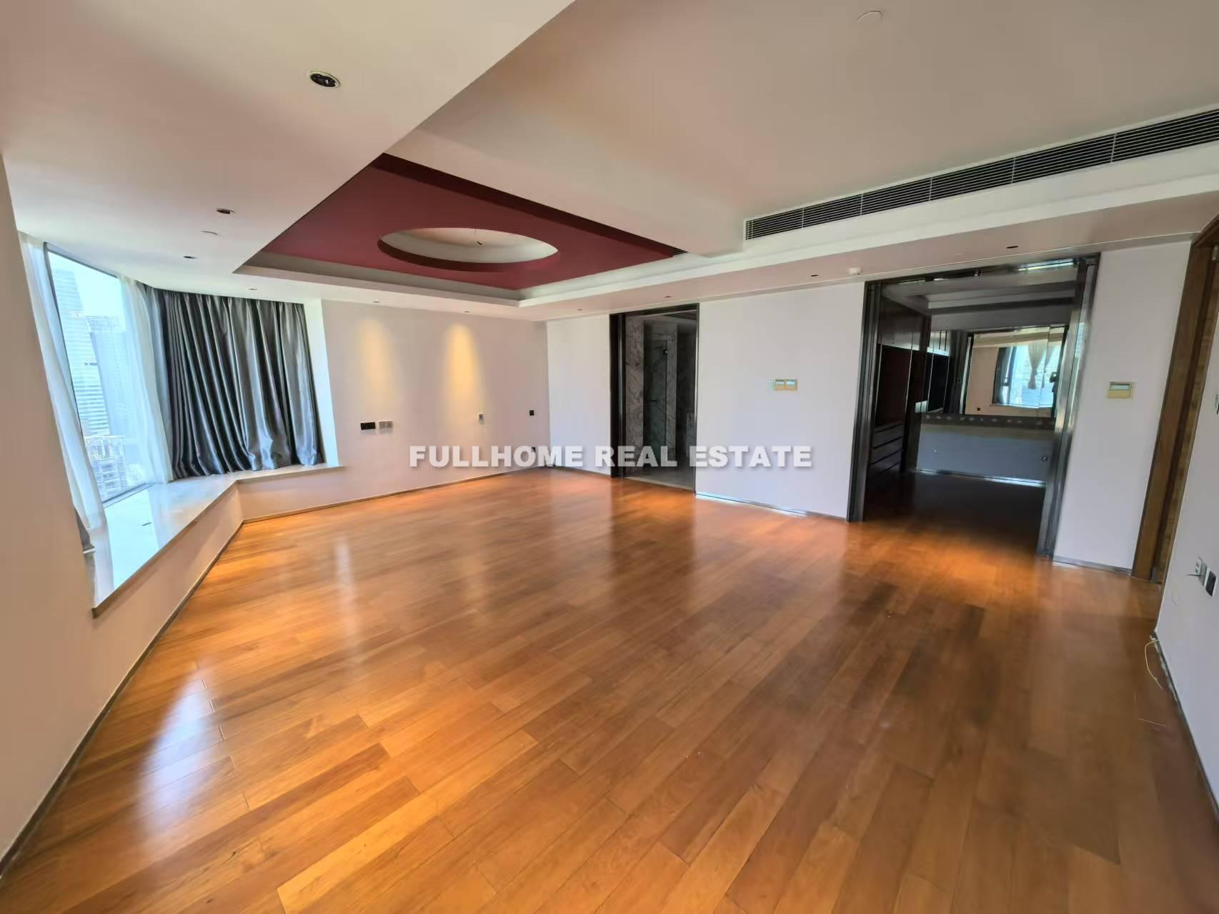 Starry Winking - Interior view 20, Guangzhou rental property