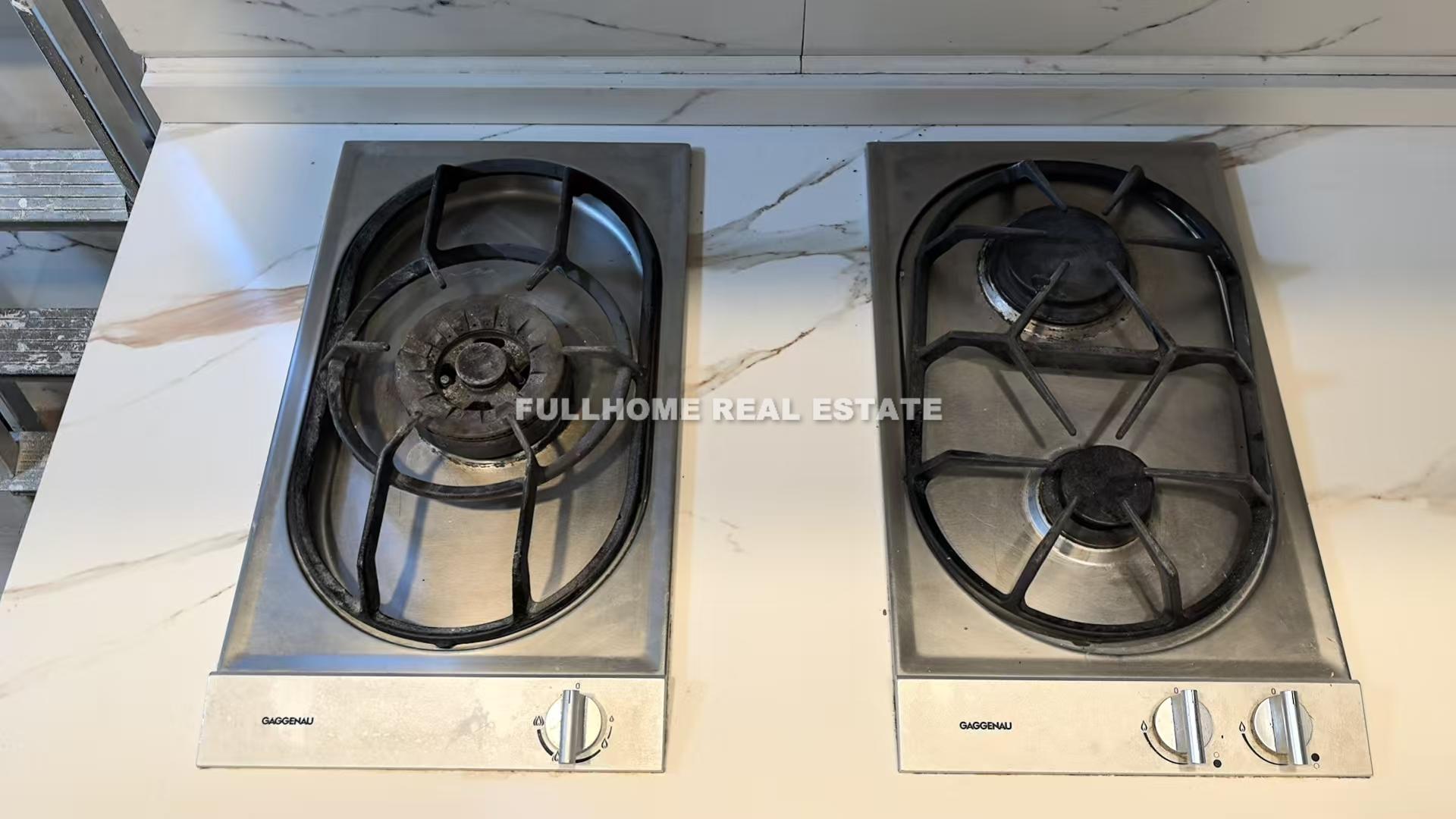 Starry Winking - Interior view 16, Guangzhou rental property
