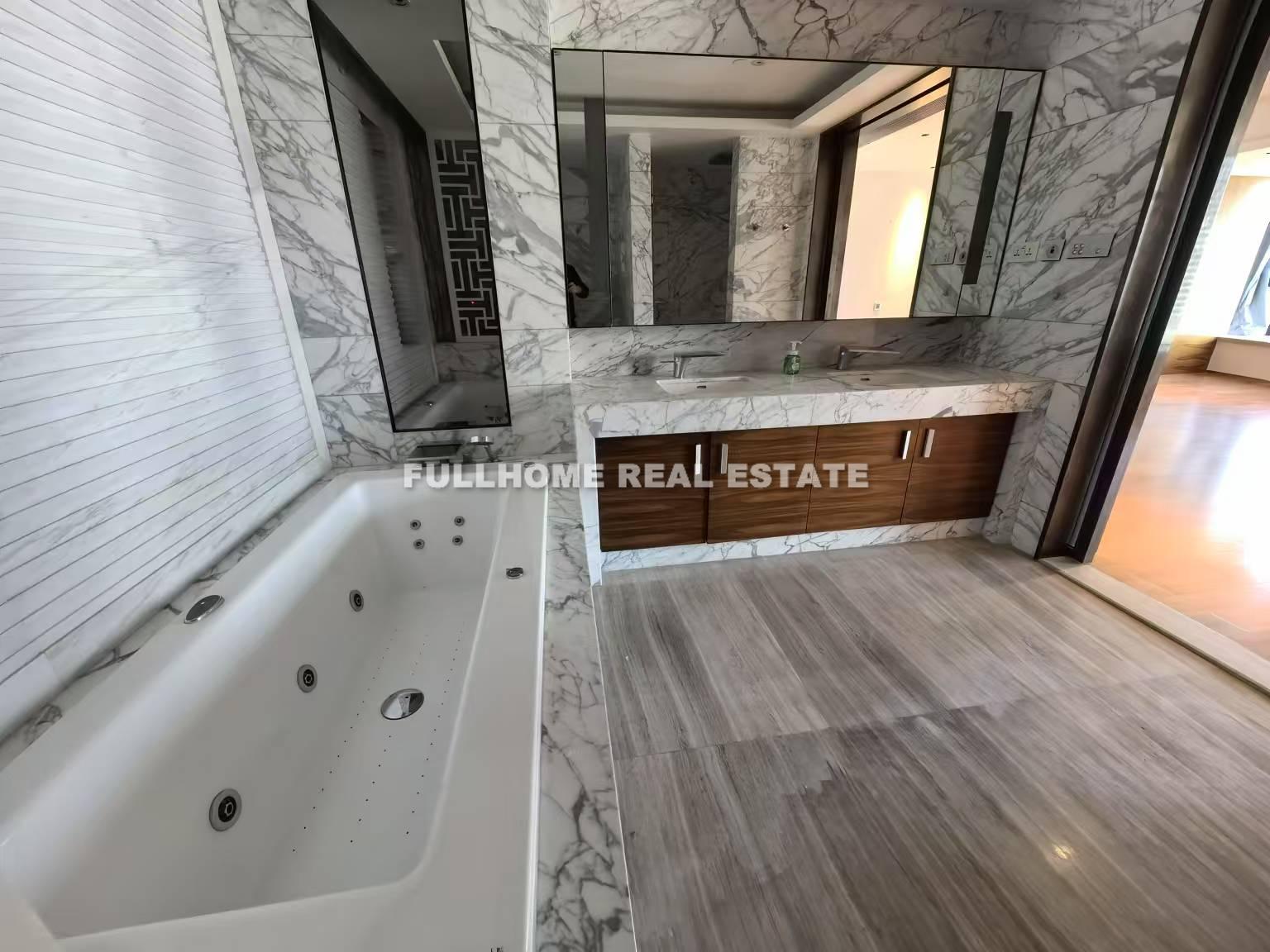 Starry Winking - Interior view 9, Guangzhou rental property