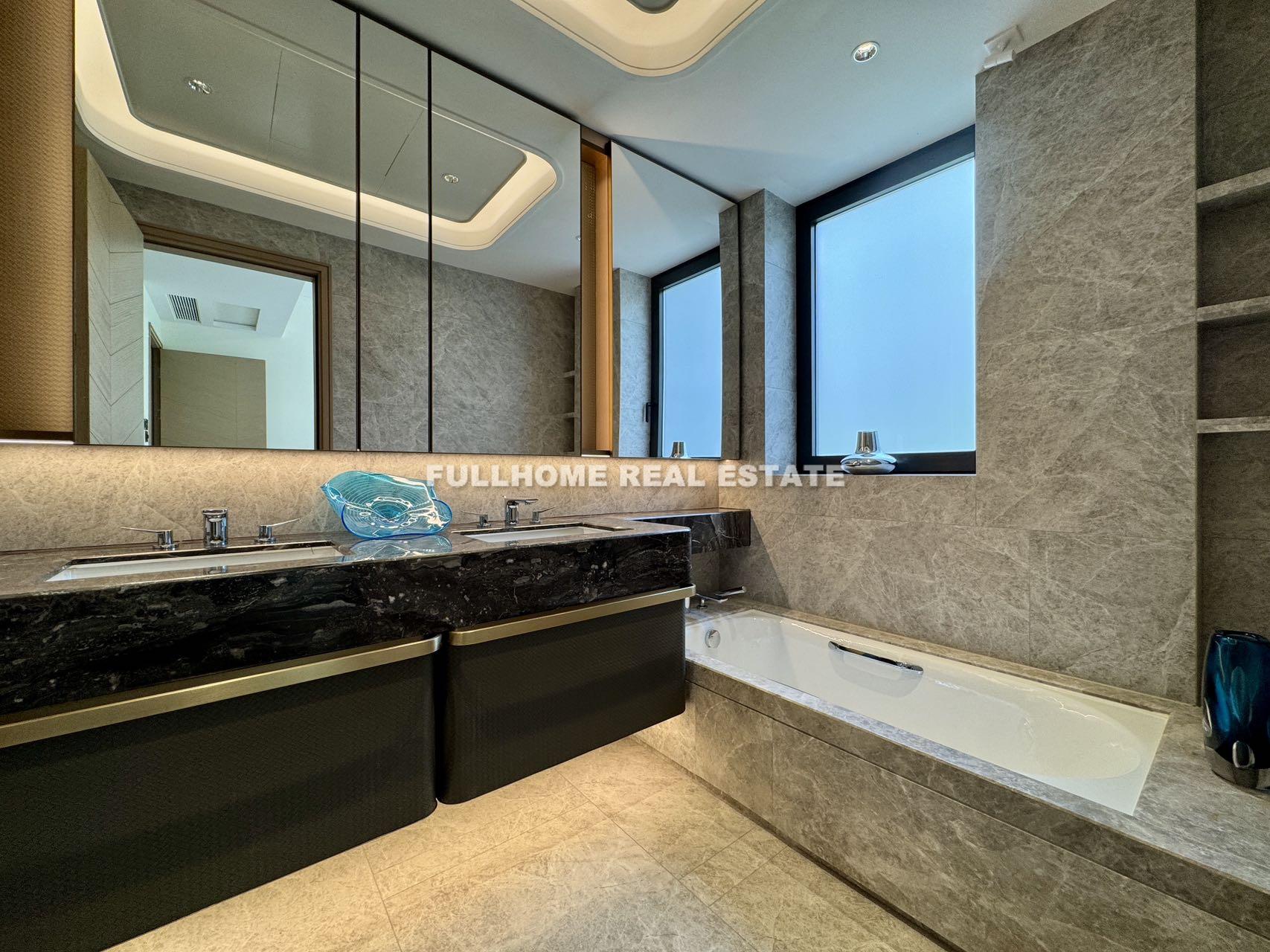 Shanghai Arch - Interior view 11, Shanghai rental property