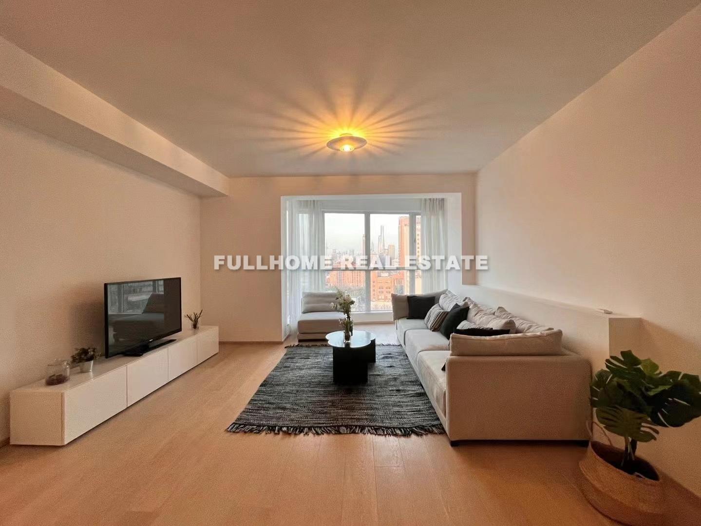 Similar property: Palace Court, 3 bedrooms, 142 sqm in Shanghai