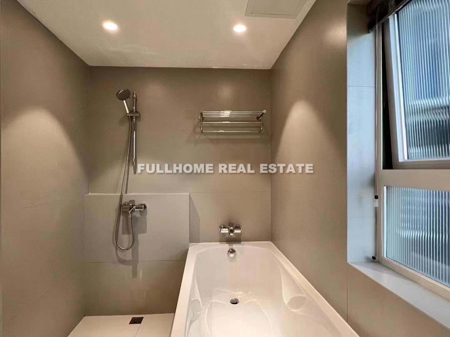 Palace Court - Interior view 7, Shanghai rental property