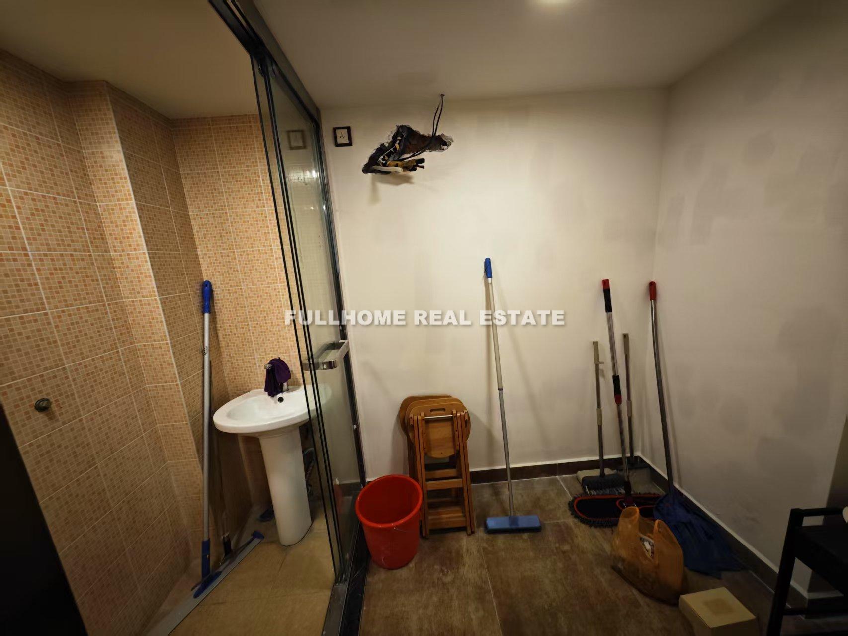 Gold Arch Residence - Interior view 4, Guangzhou rental property