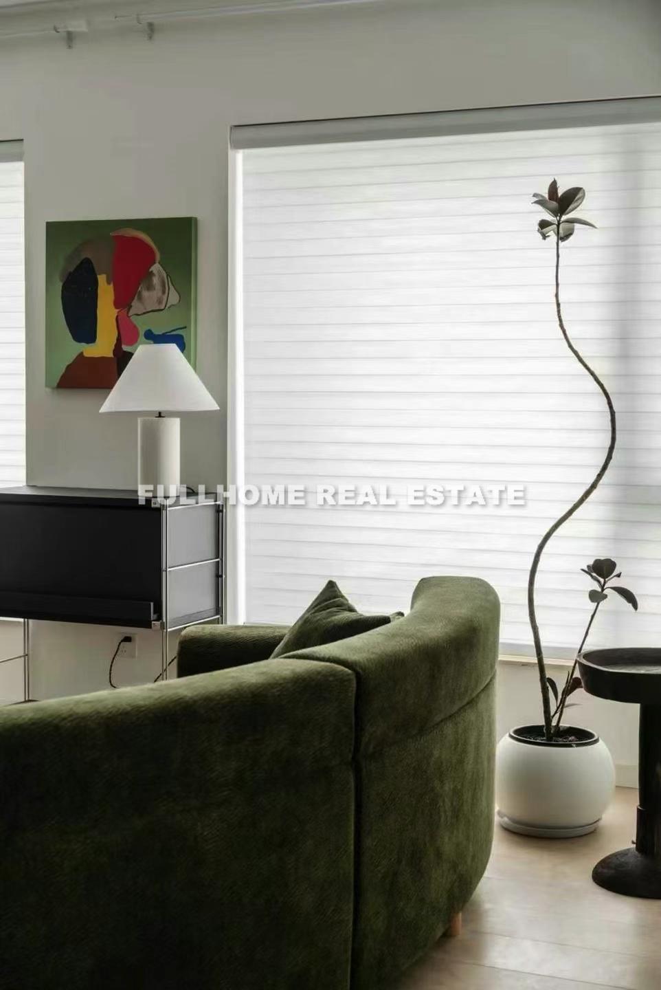 King Plaza - Interior view 6, Shanghai rental property