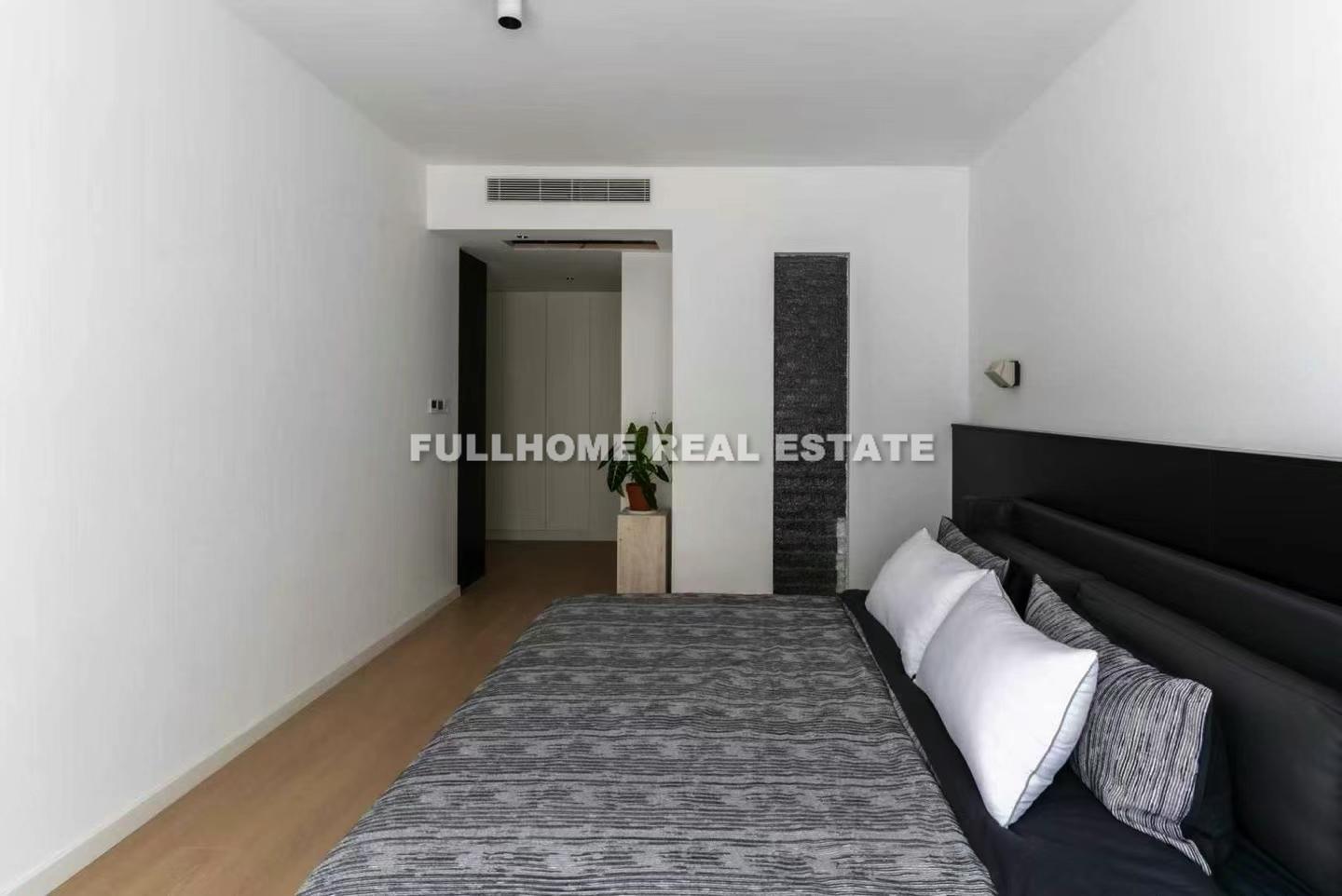King Plaza - Interior view 4, Shanghai rental property