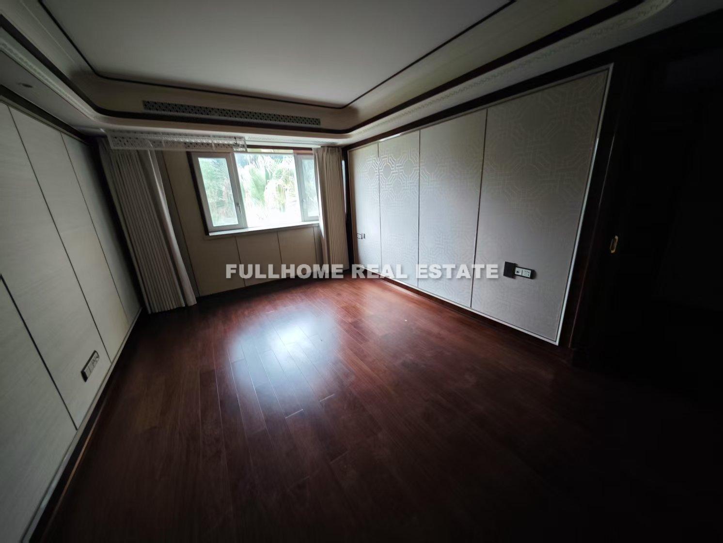 Gold Arch Residence - Interior view 8, Guangzhou rental property