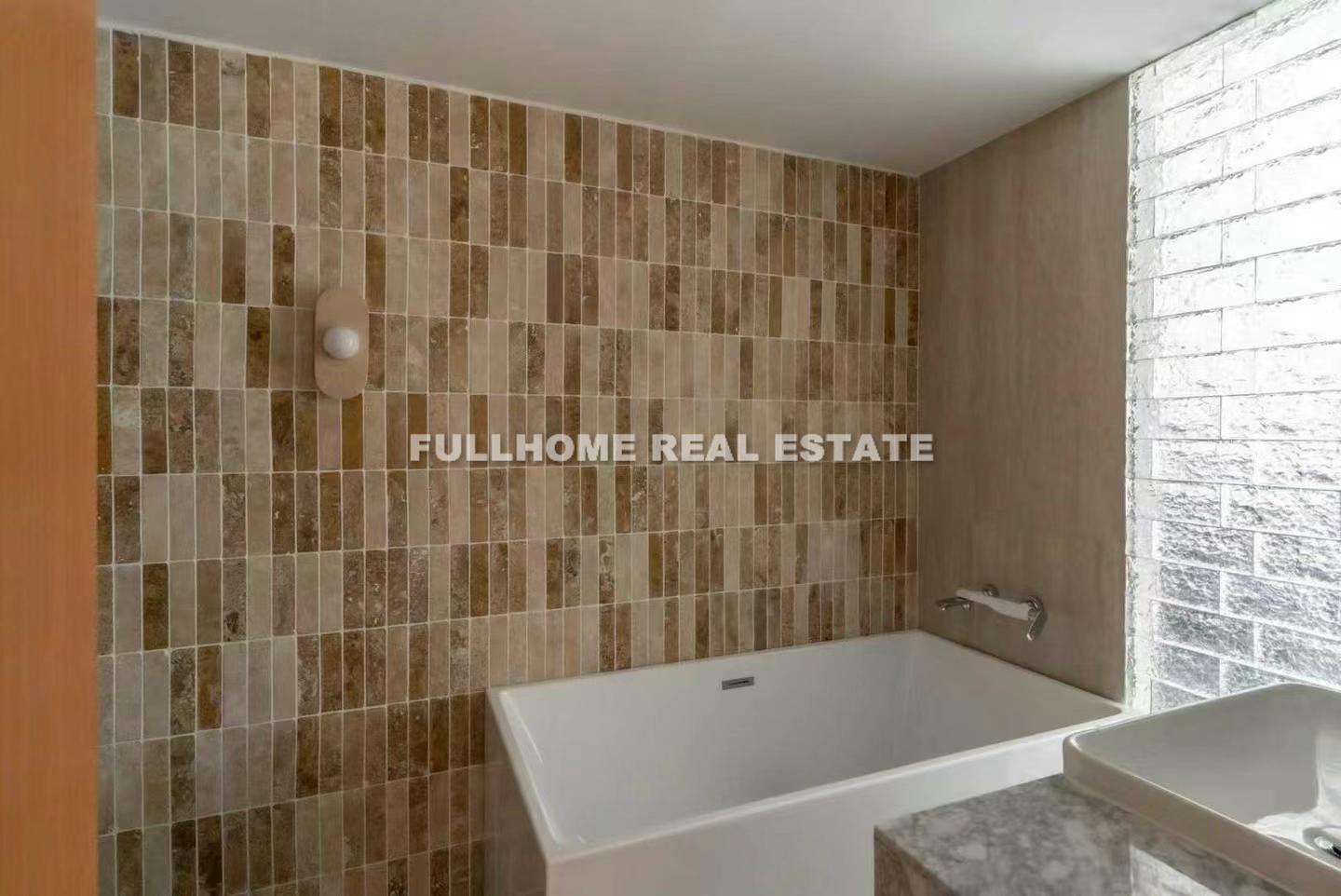 King Plaza - Interior view 2, Shanghai rental property