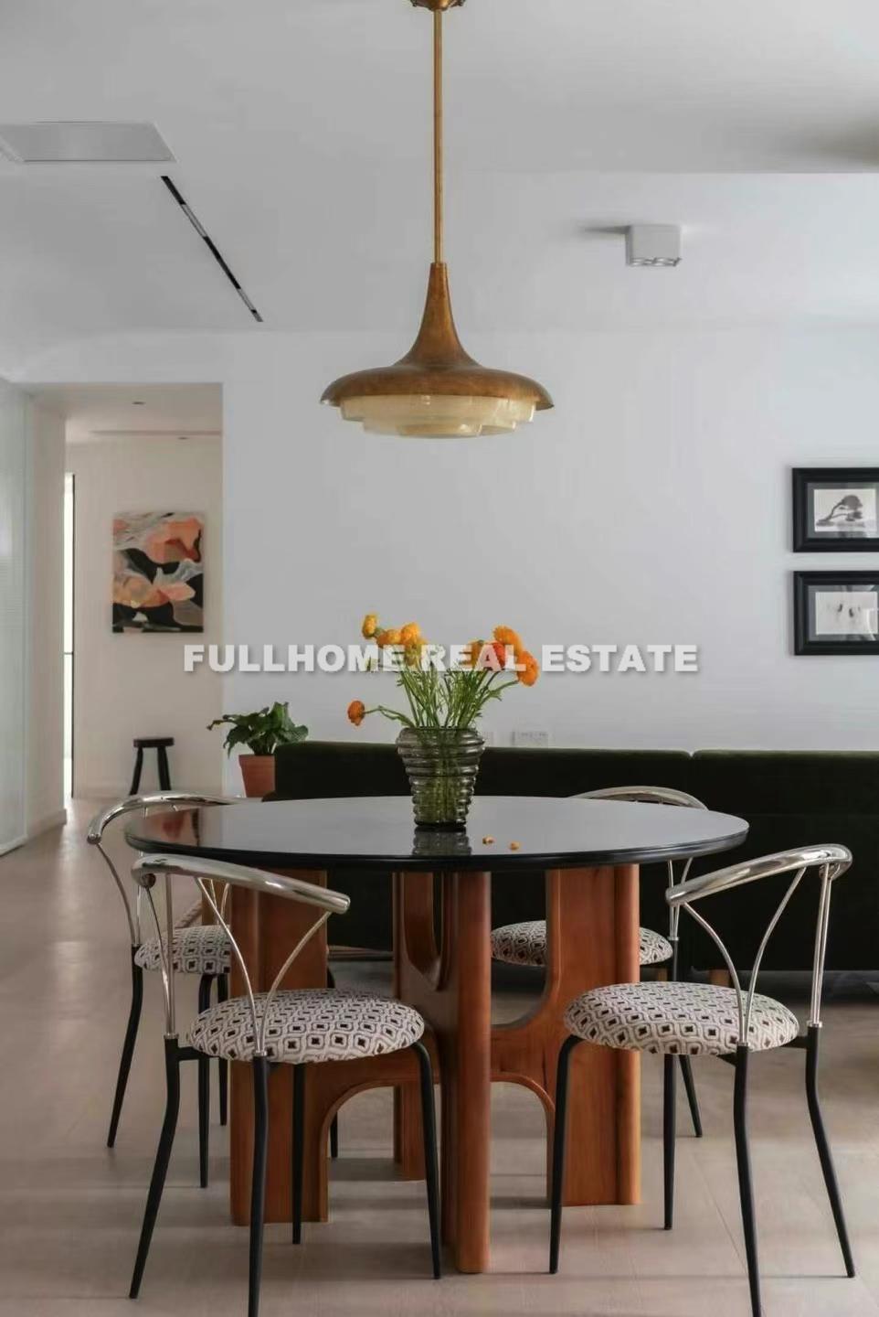 King Plaza - Interior view 8, Shanghai rental property