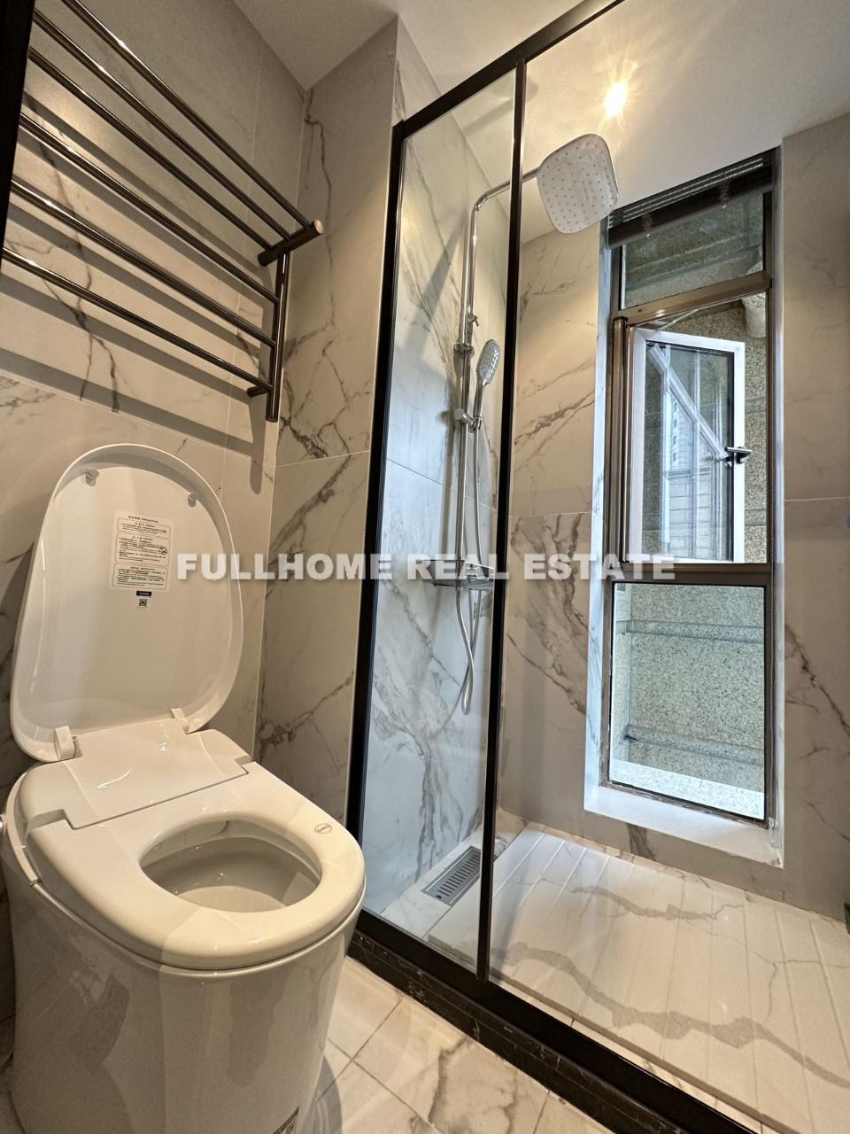 Mandarine de Gubei  - Interior view 3, Shanghai rental property