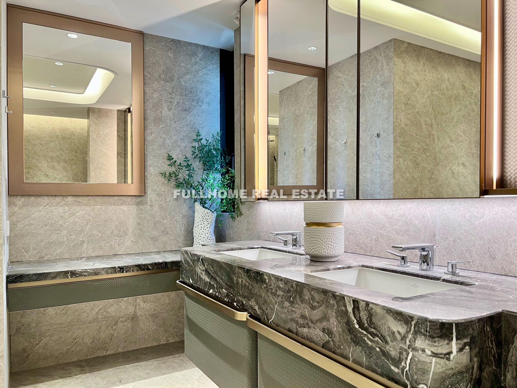 Shanghai Arch - Interior view 6, Shanghai rental property