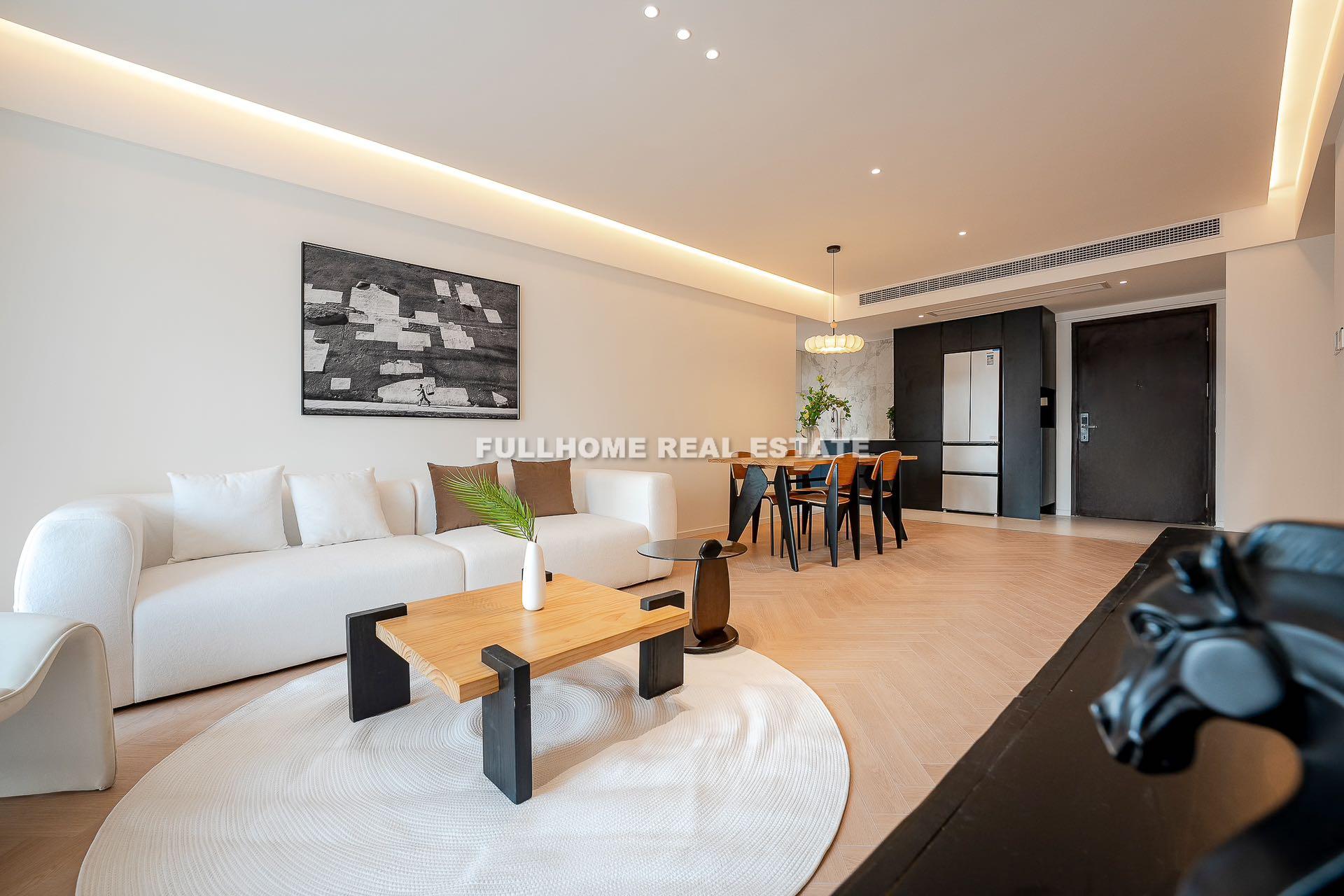 Similar property: Oasis Riviera, 2 bedrooms, 110 sqm in Shanghai