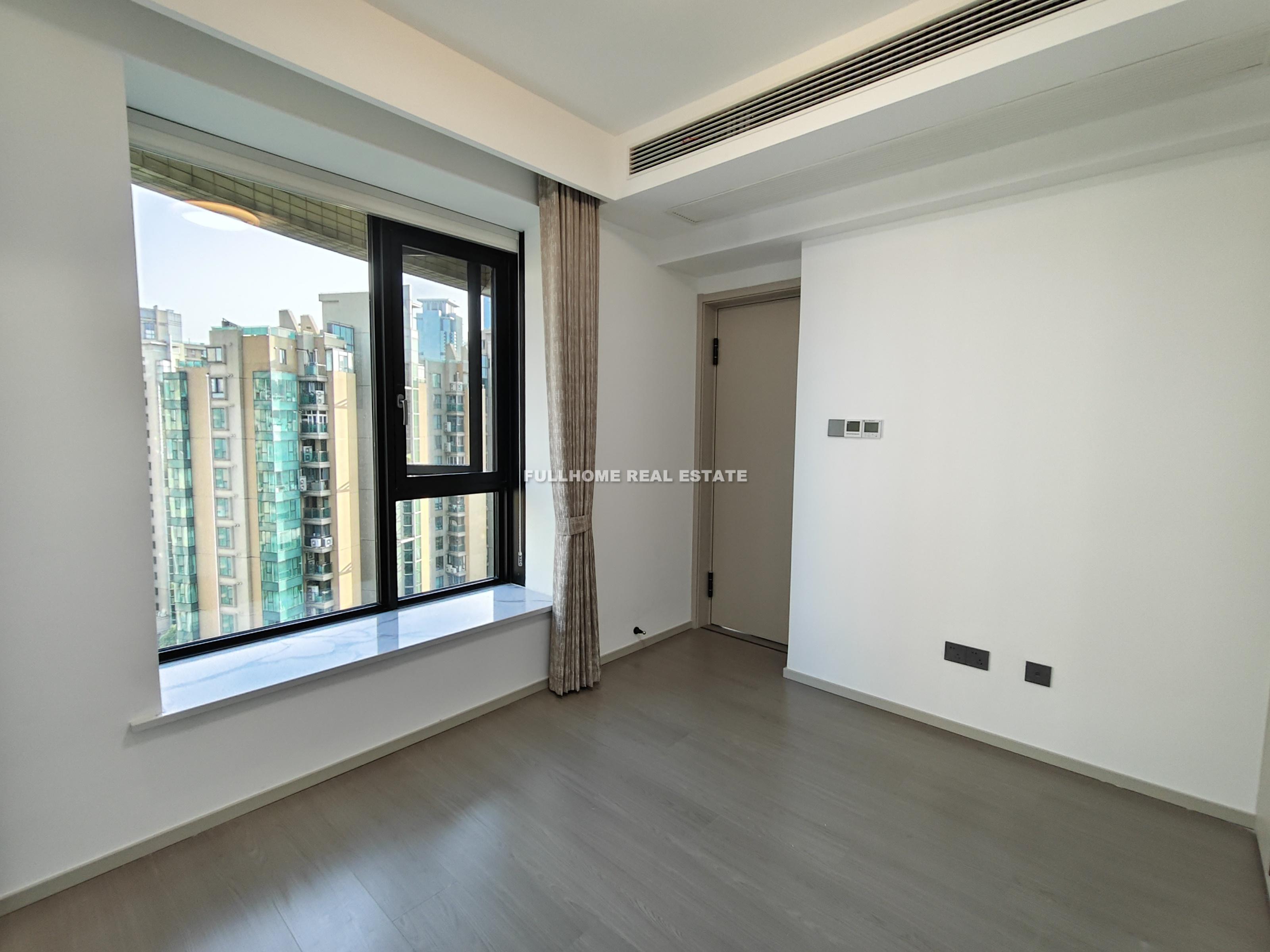 LaDoll International City - Interior view 9, Shanghai rental property