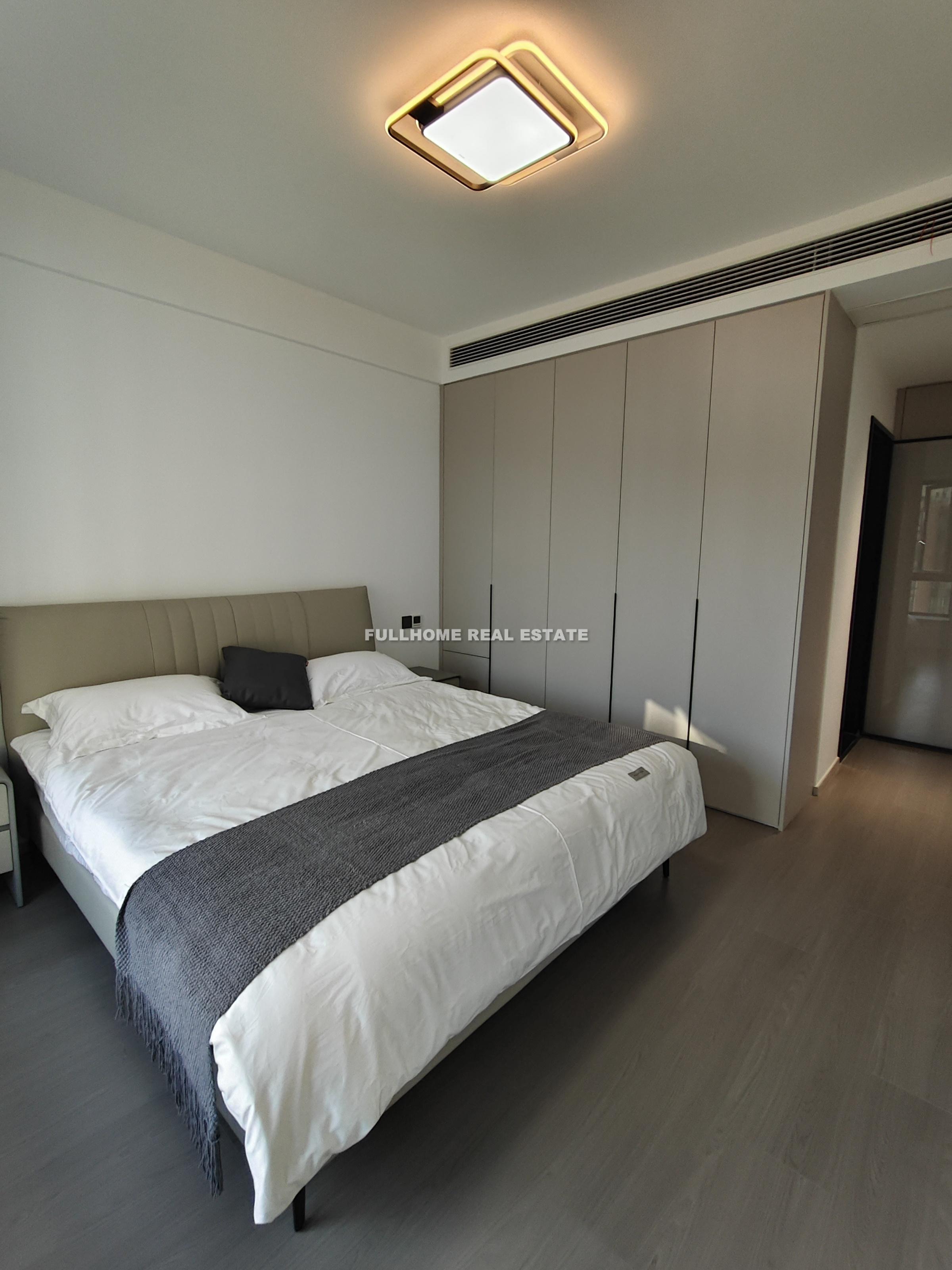 LaDoll International City - Interior view 5, Shanghai rental property
