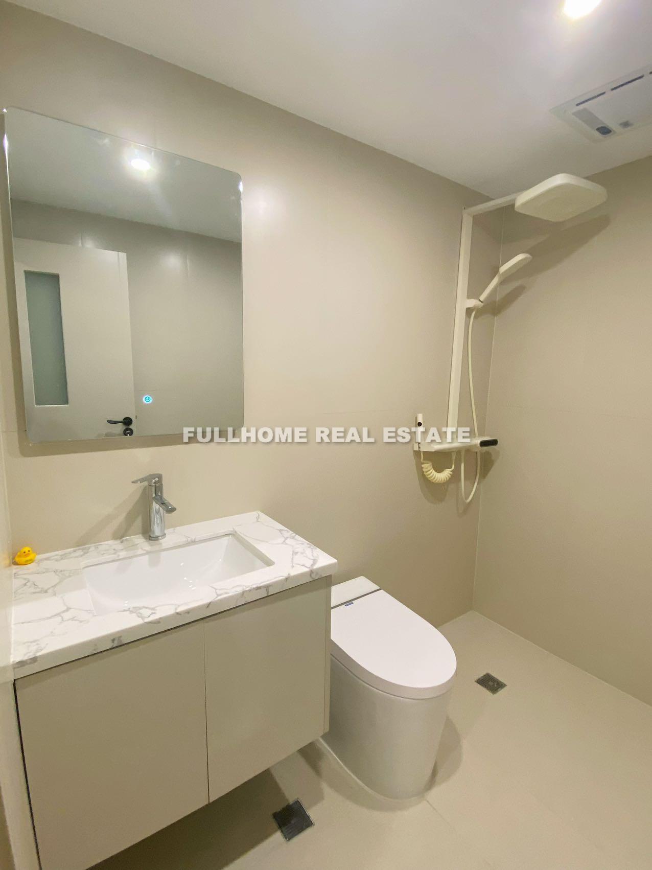 San He Garden - Interior view 6, Shanghai rental property
