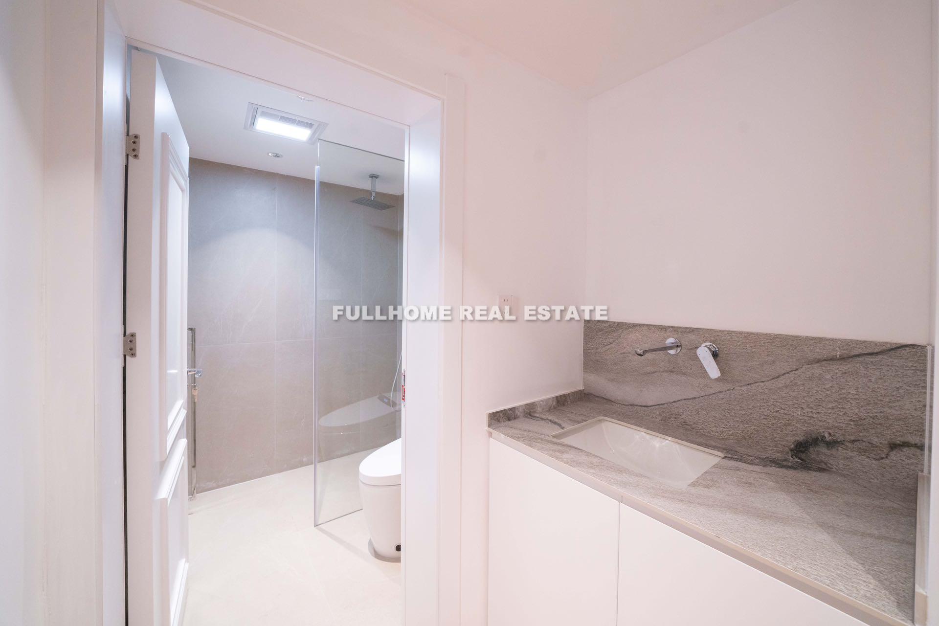 Ming Hui Yuan - Interior view 8, Shanghai rental property