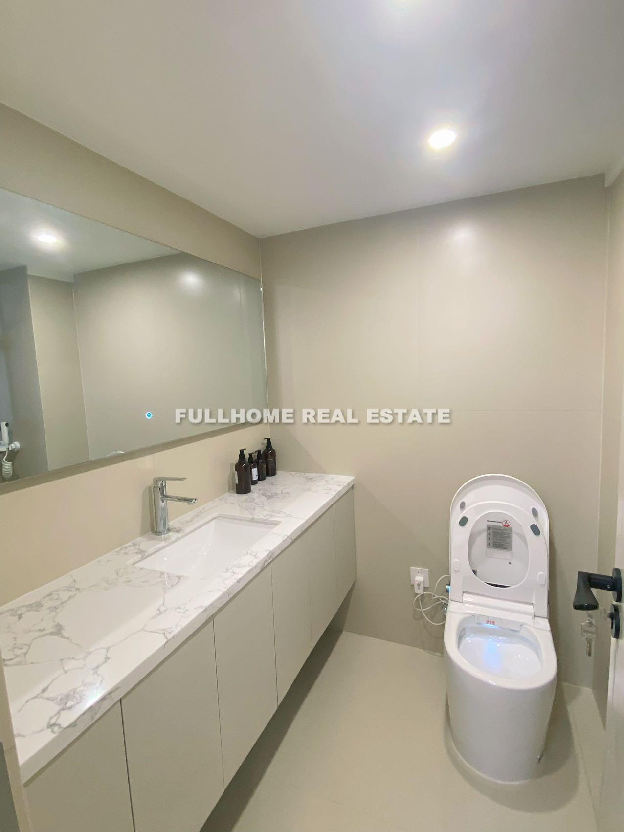 San He Garden - Interior view 7, Shanghai rental property