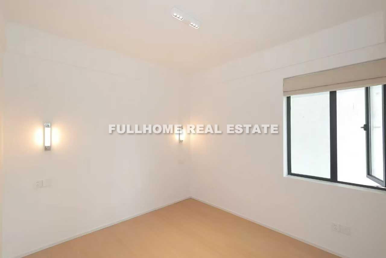 Jiaozhou Apartment - Interior view 6, Shanghai rental property