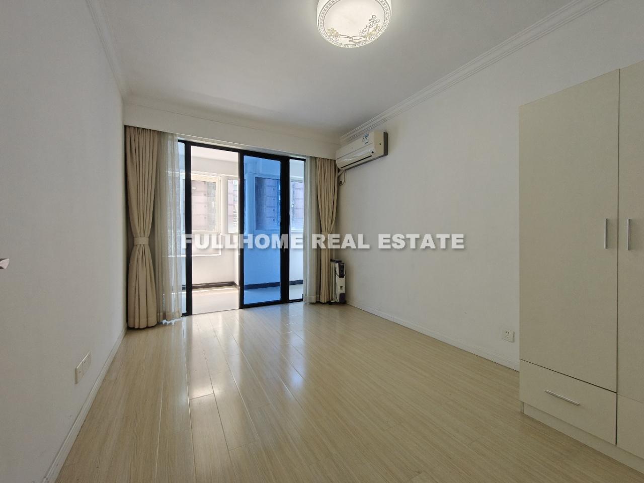 Lyon Garden - Interior view 3, Shanghai rental property