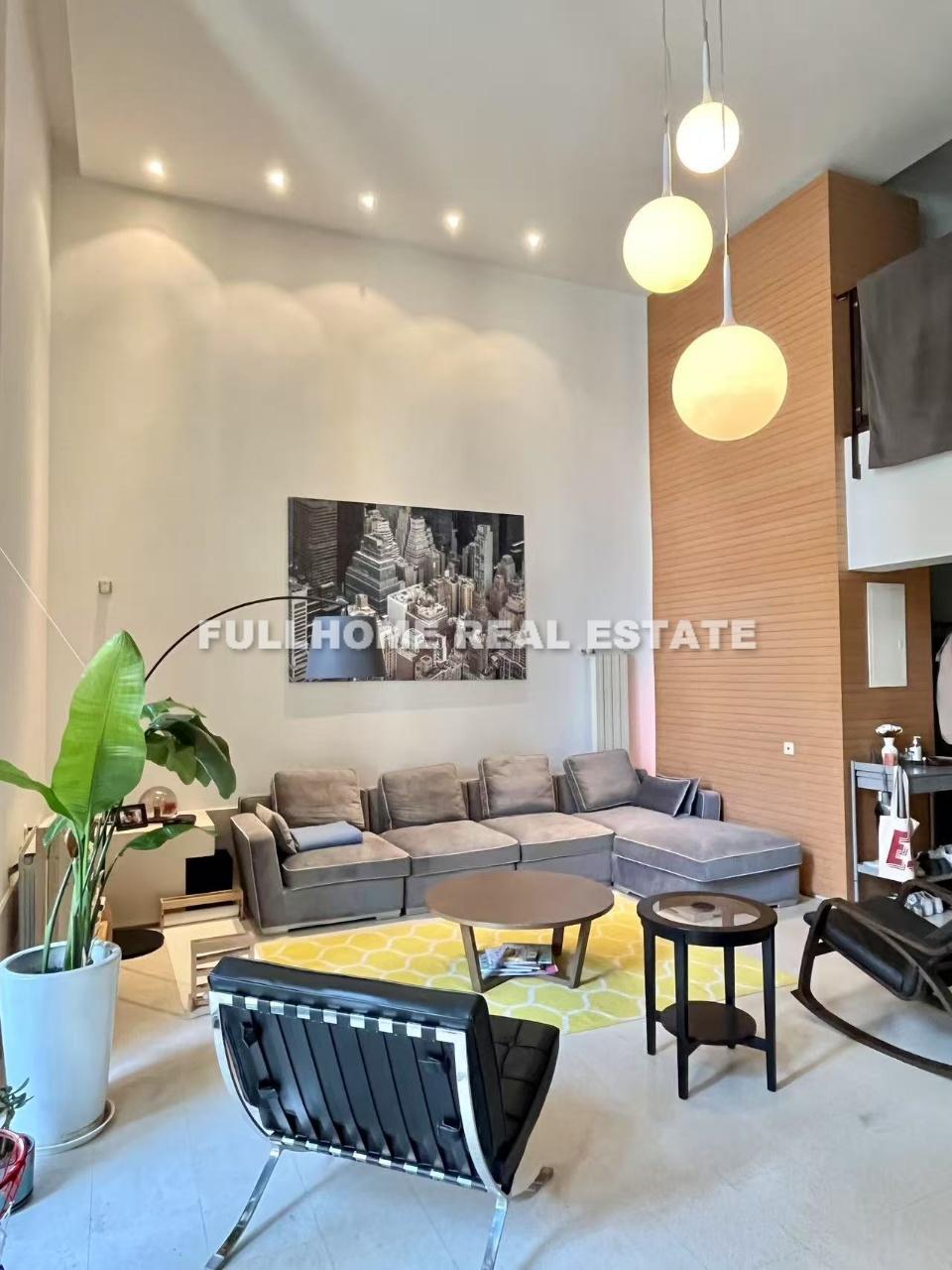 Same compound: La Cité, 4 bedrooms in Shanghai
