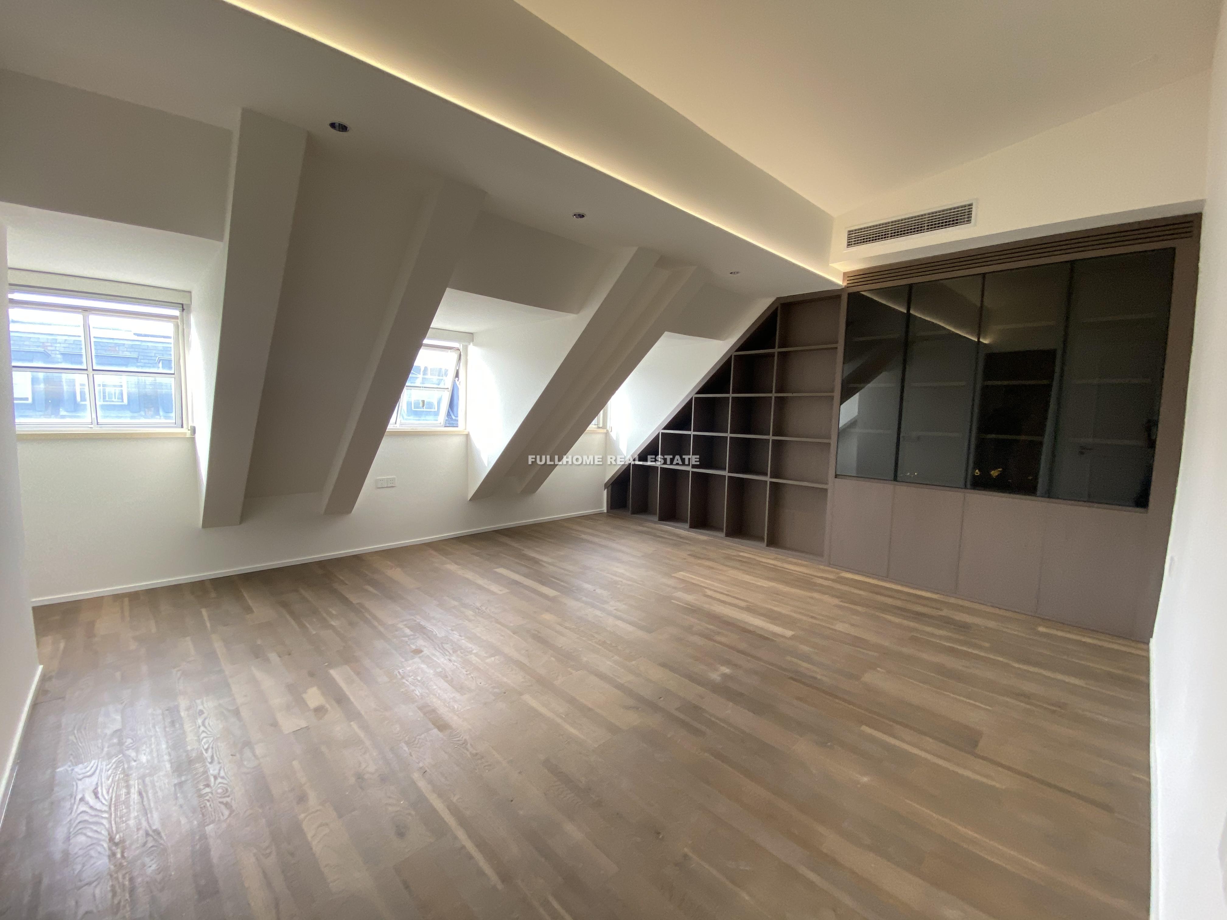 Queens Gate - Interior view 6, Shanghai rental property