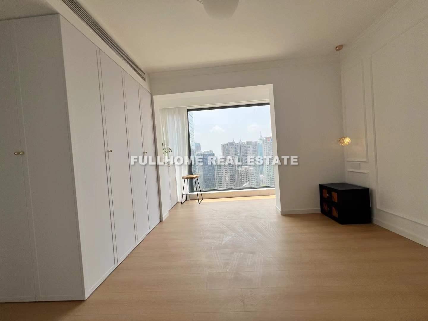 Tianshan Mansion - Interior view 2, Shanghai rental property