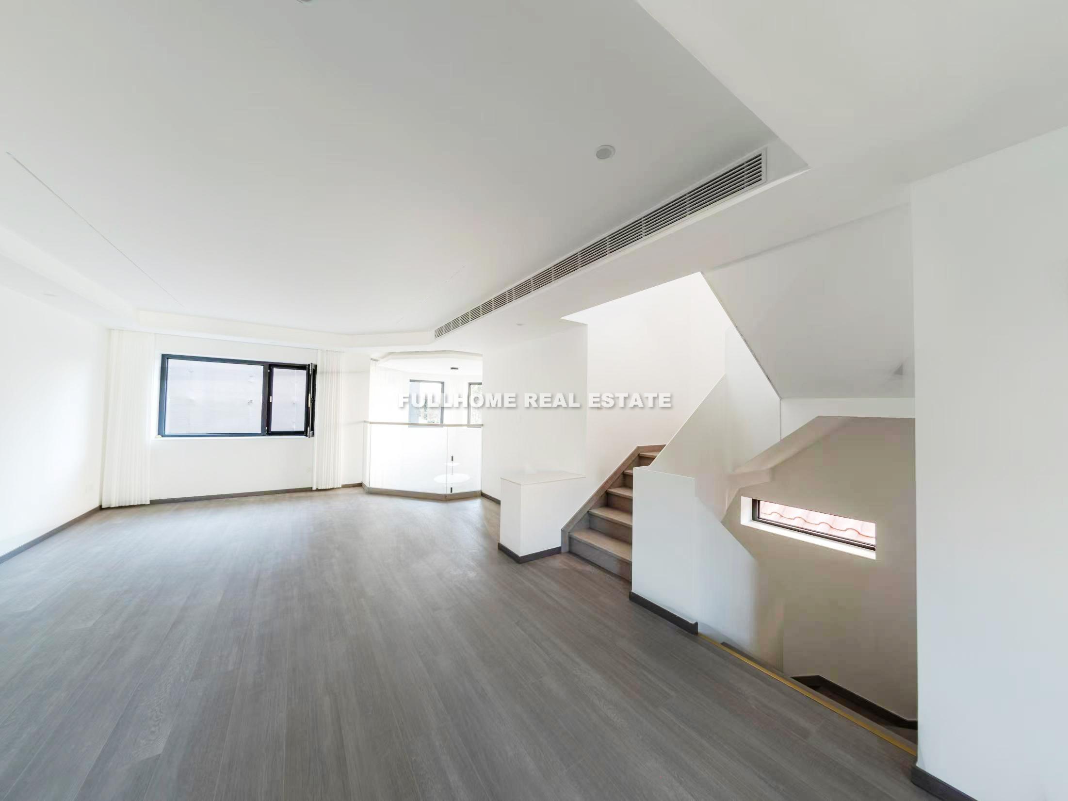 Beijing Riviera - Interior view 6, Beijing rental property