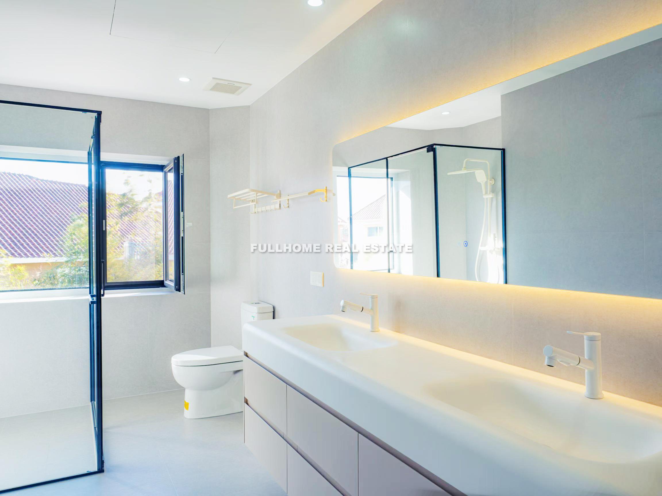 Beijing Riviera - Interior view 9, Beijing rental property