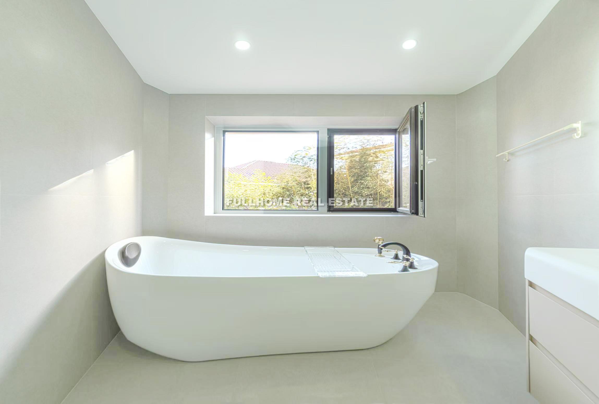 Beijing Riviera - Interior view 8, Beijing rental property