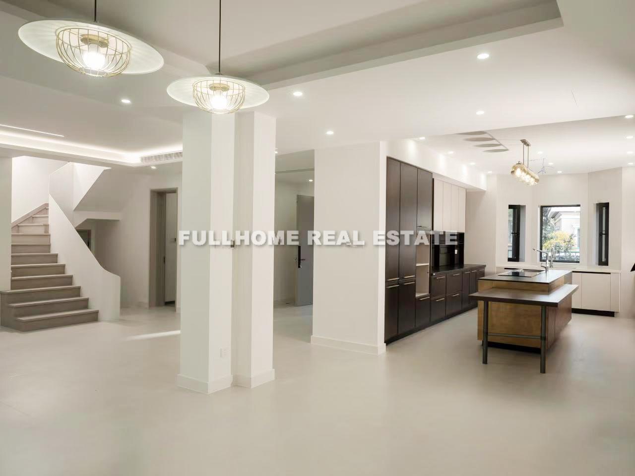 Beijing Riviera - Interior view 7, Beijing rental property