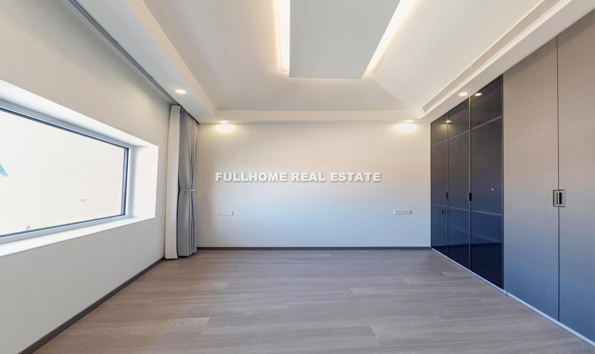 Beijing Riviera - Interior view 4, Beijing rental property