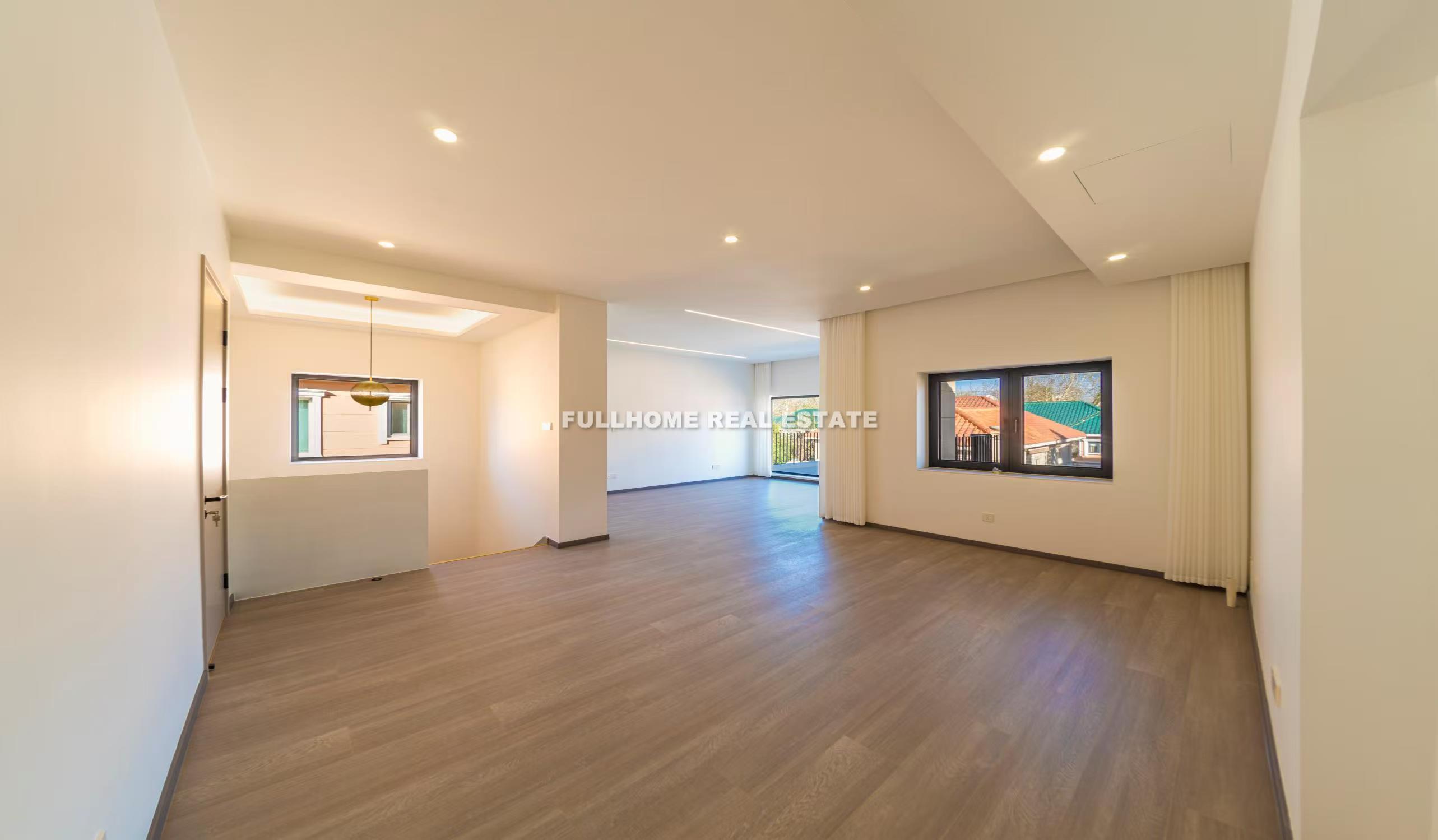 Beijing Riviera - Interior view 2, Beijing rental property