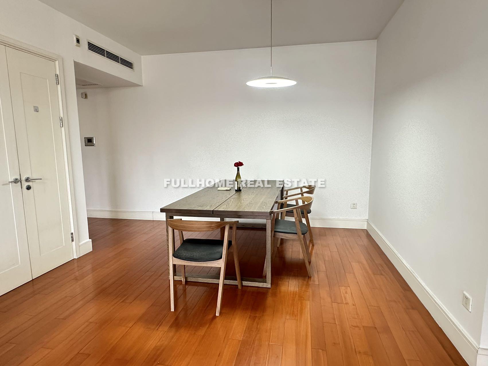 Casa Lakeville - Interior view 2, Shanghai rental property
