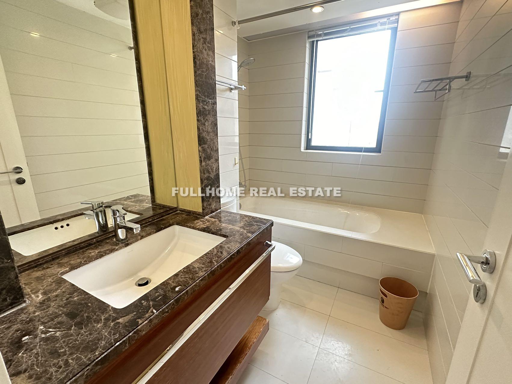 Casa Lakeville - Interior view 6, Shanghai rental property