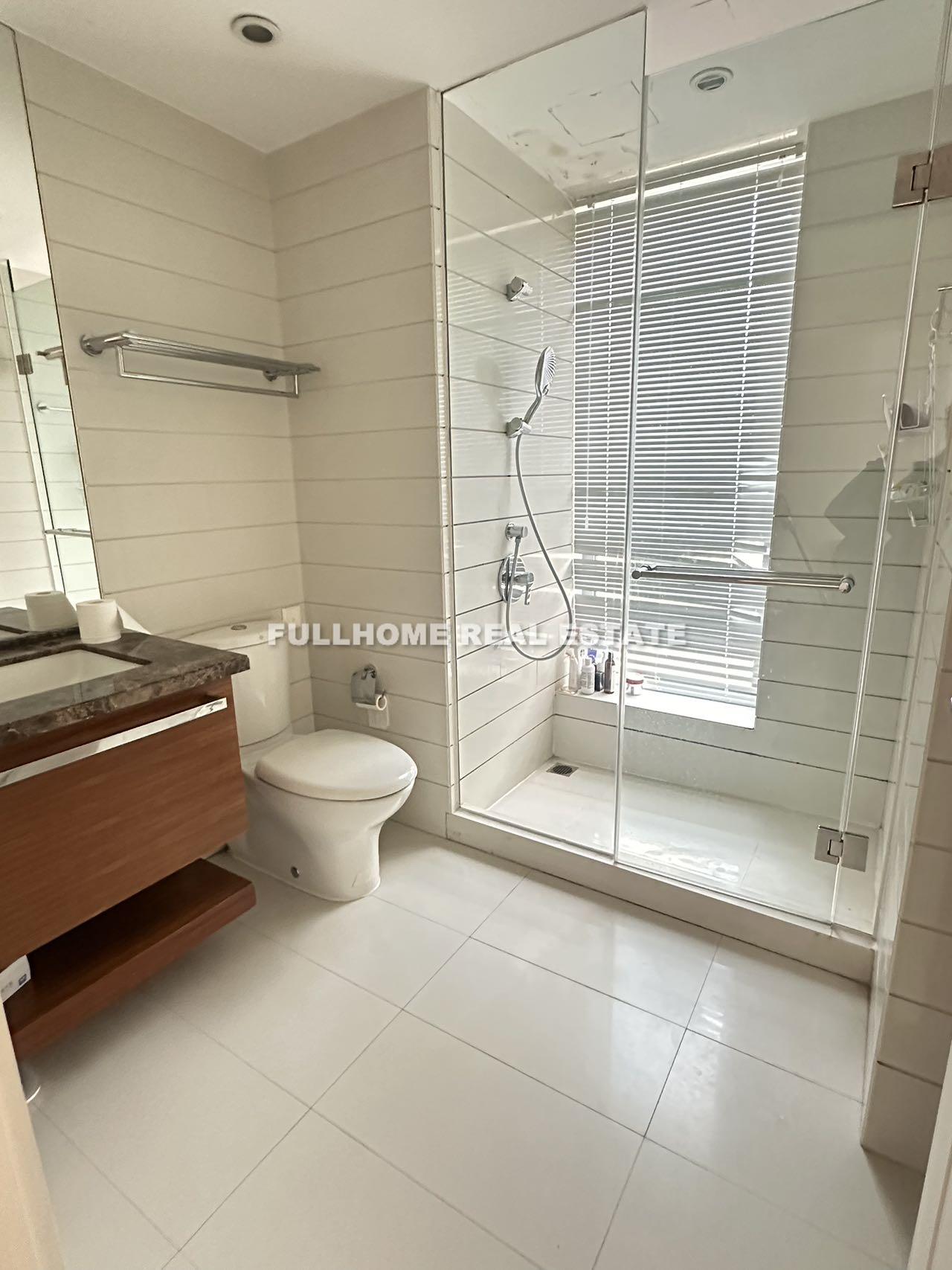 Casa Lakeville - Interior view 3, Shanghai rental property