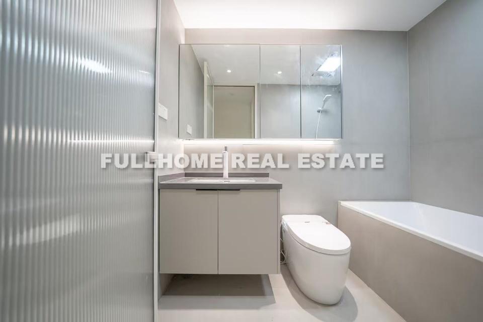 8 Park Avenue - Interior view 3, Shanghai rental property