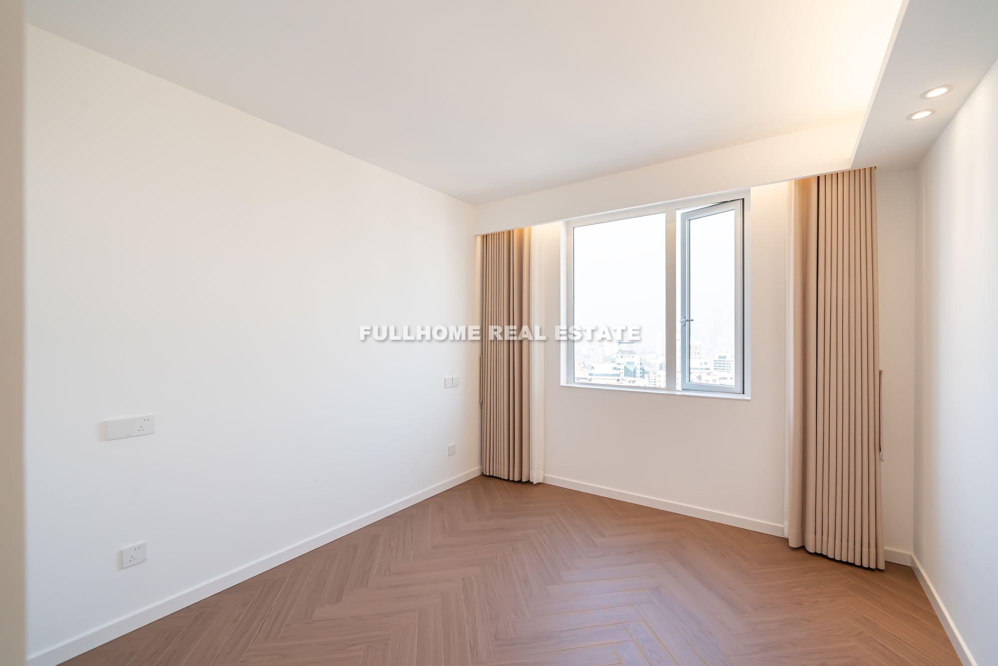 Jinse Gangwan Apartment - Interior view 11, Shanghai rental property