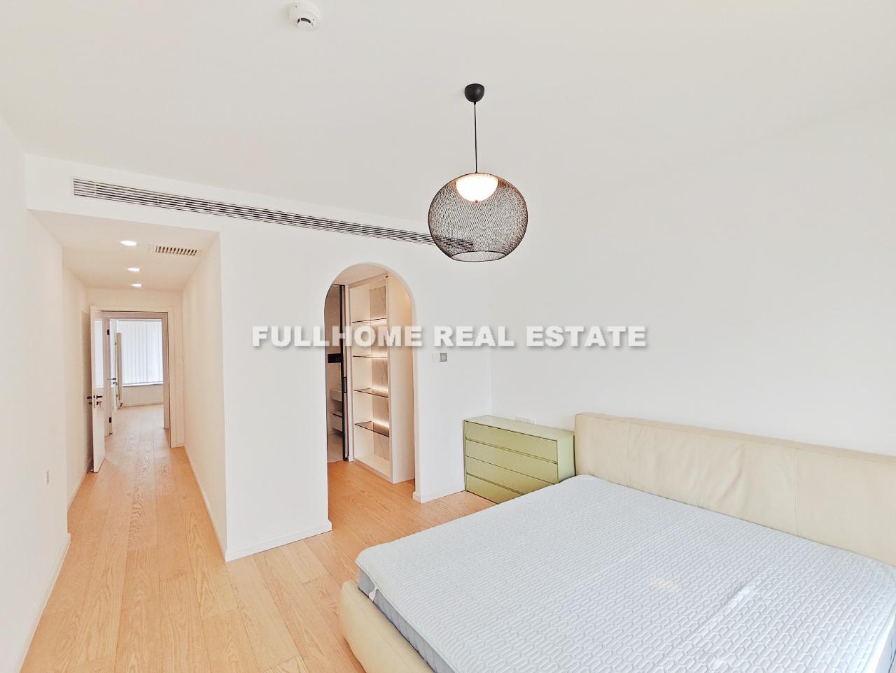Central Park - Interior view 4, Beijing rental property