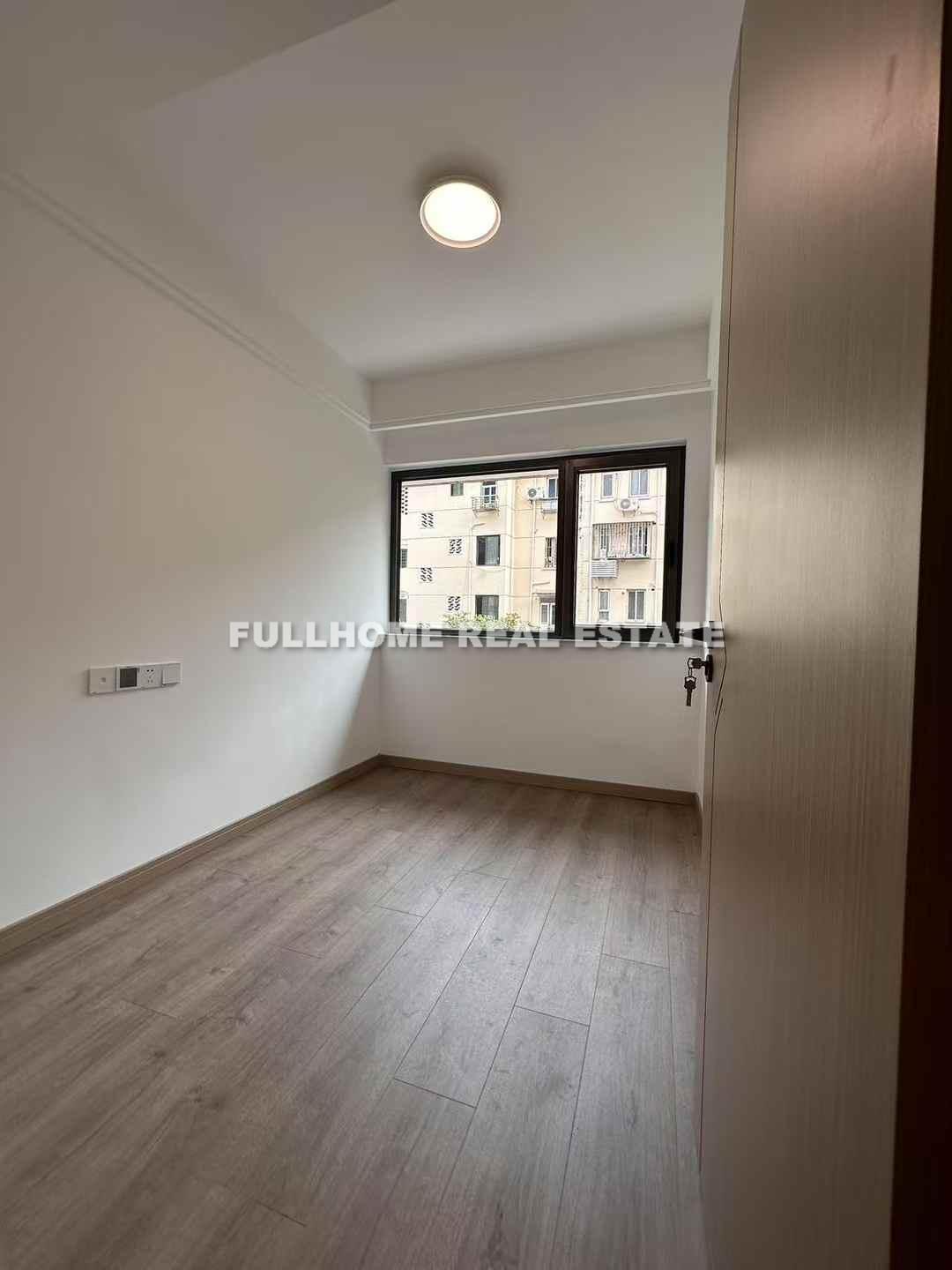 Prince Mansion - Interior view 8, Shanghai rental property