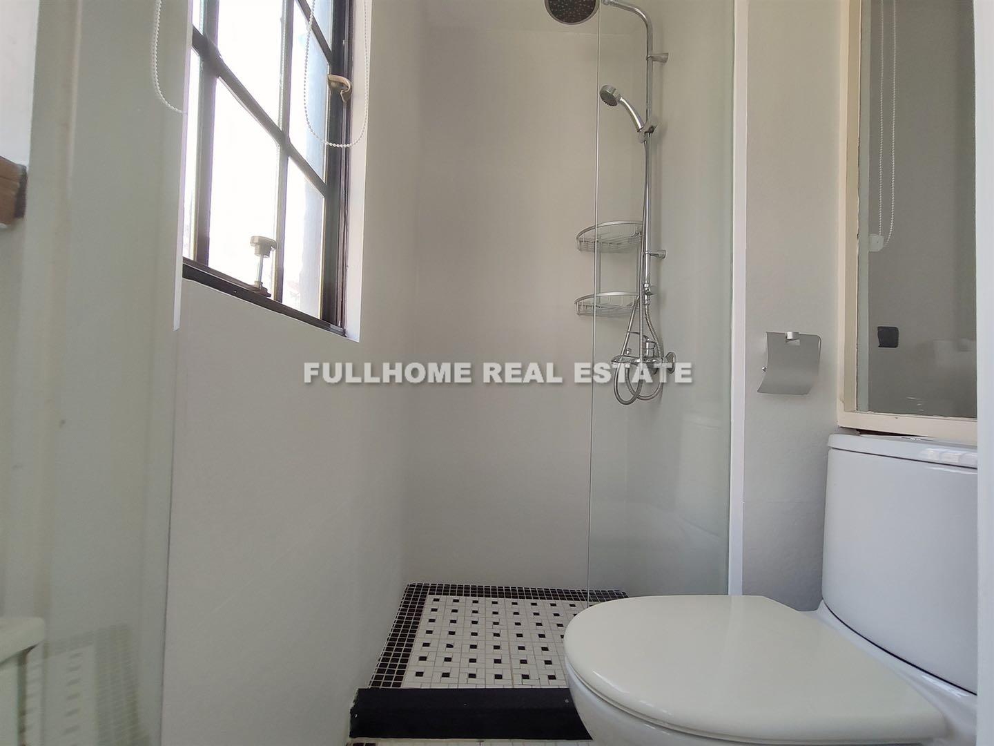 Lane 600-1000 South Jianguo Road Old House - Interior view 11, Shanghai rental property