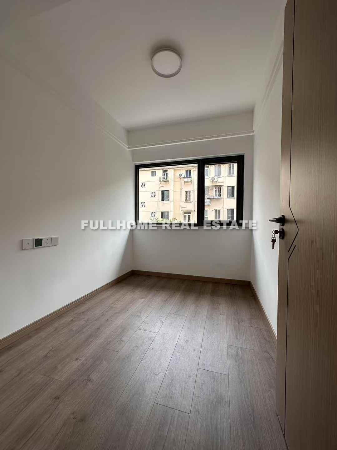 Prince Mansion - Interior view 7, Shanghai rental property