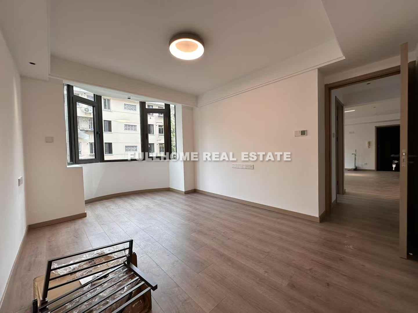 Prince Mansion - Interior view 3, Shanghai rental property