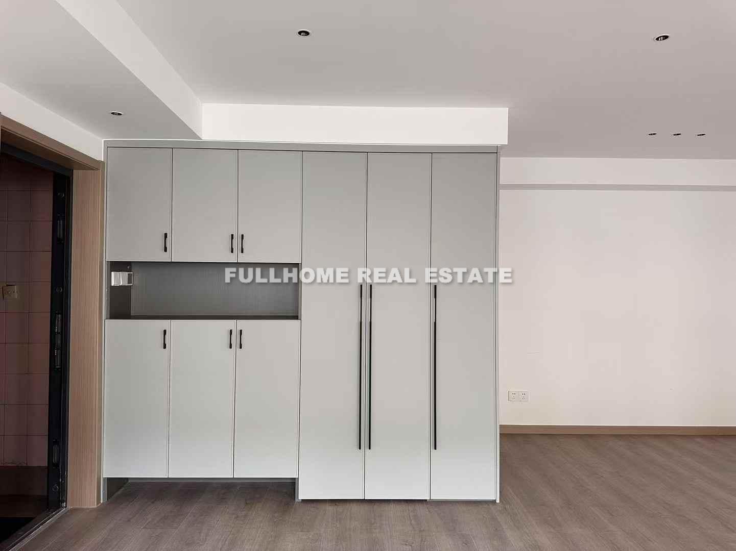 Prince Mansion - Interior view 4, Shanghai rental property