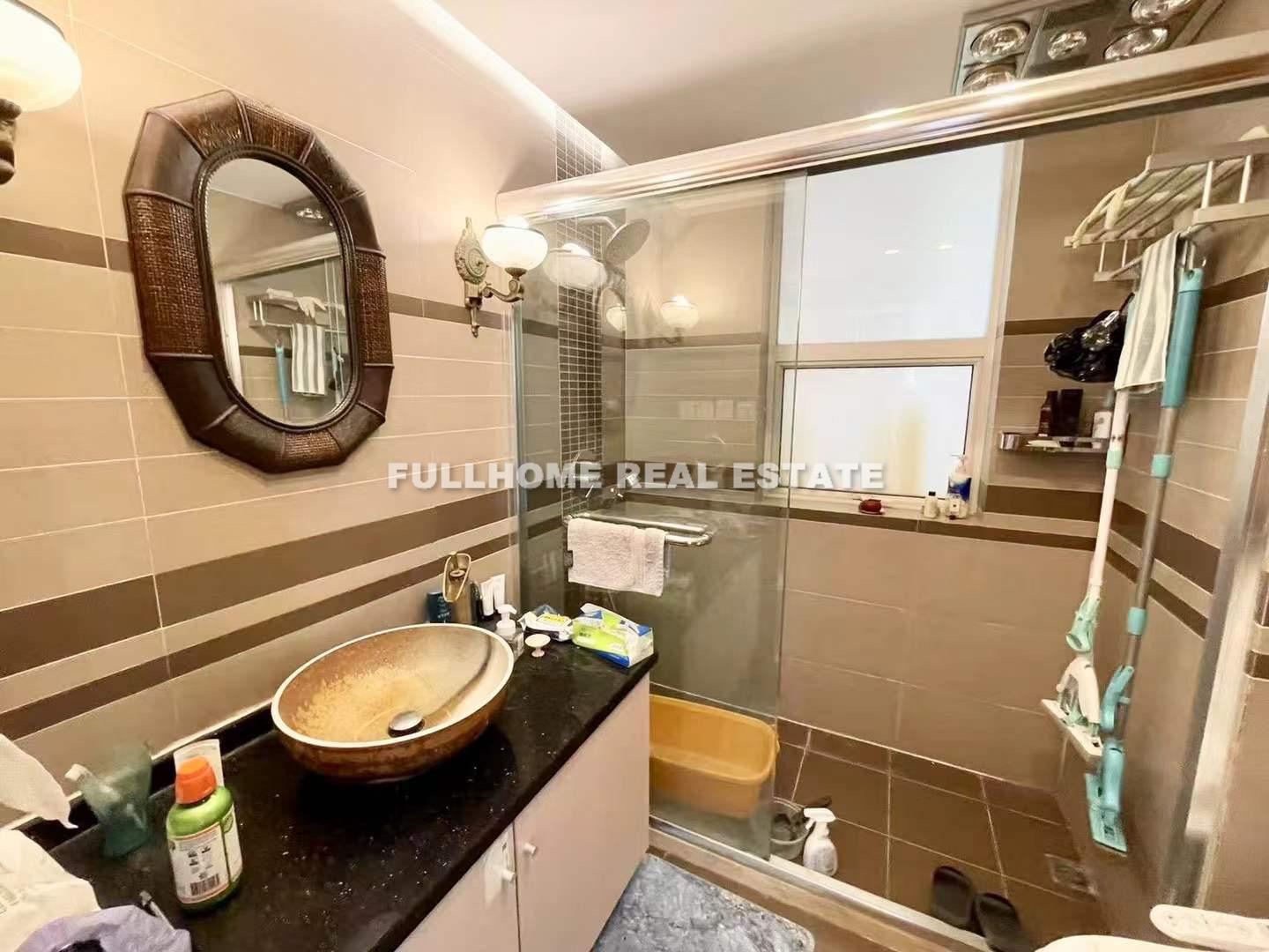 Park View - Interior view 6, Shanghai rental property