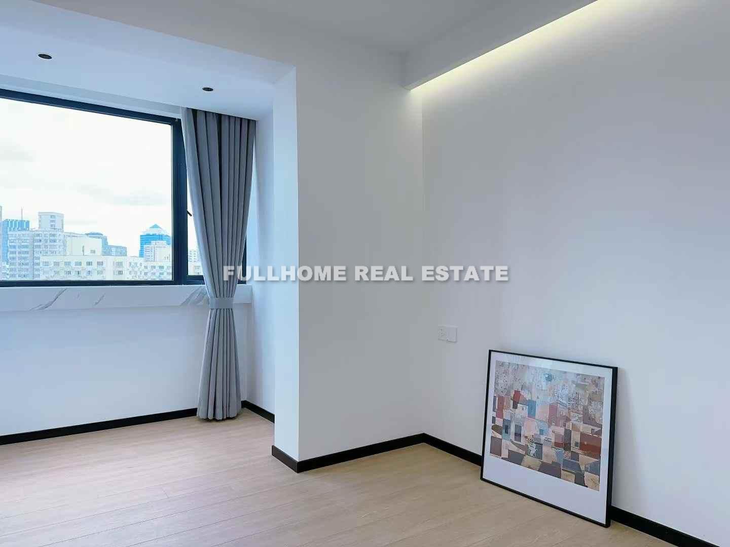 Haixin Garden - Interior view 6, Shanghai rental property