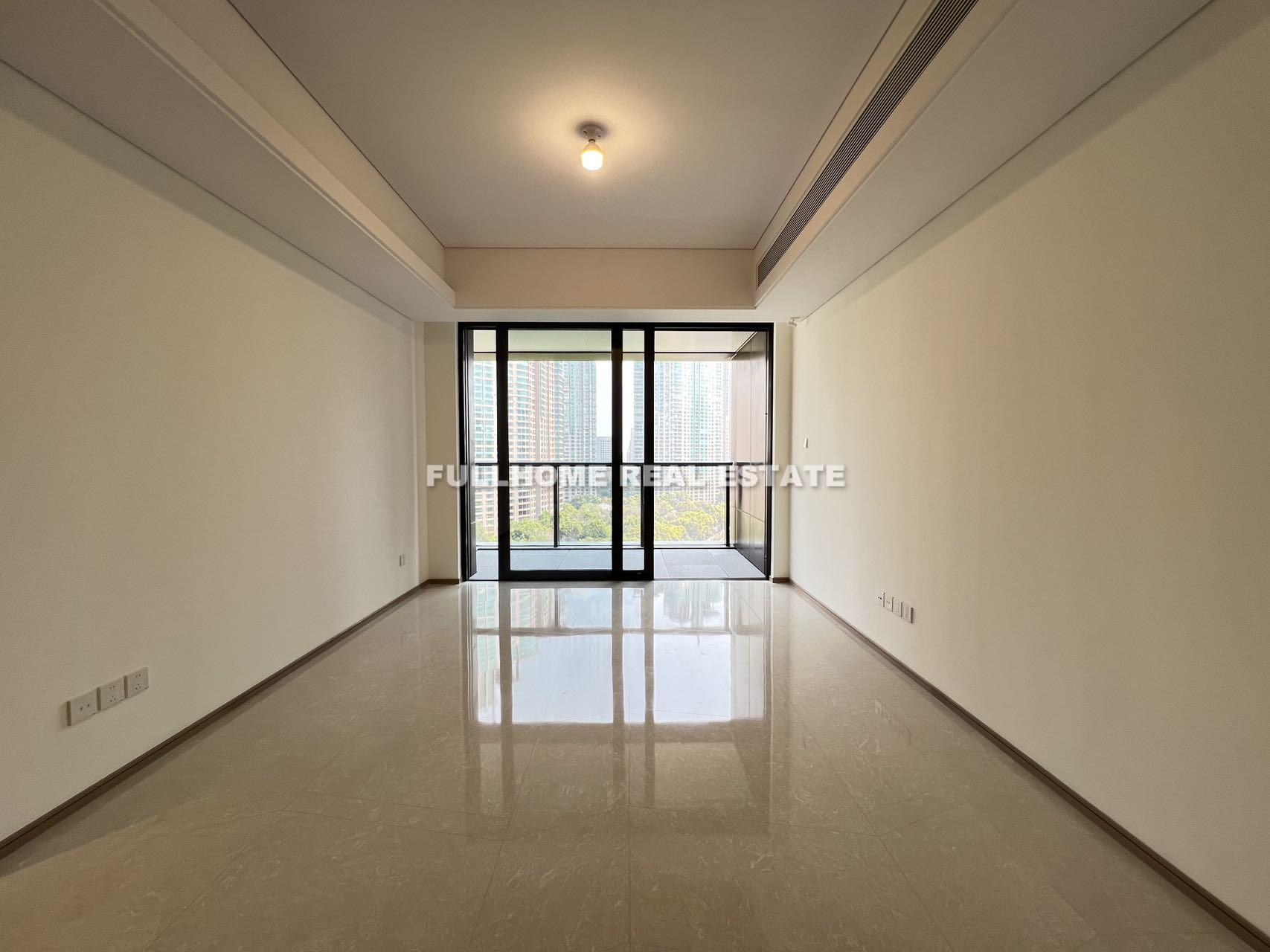 Shanghai Arch - Interior view 9, Shanghai rental property