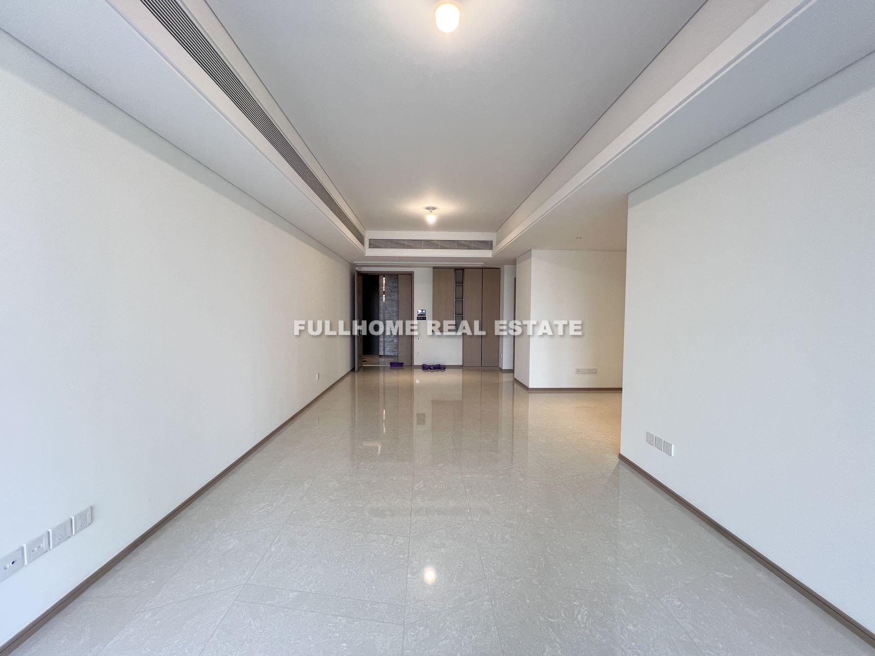 Shanghai Arch - Interior view 2, Shanghai rental property